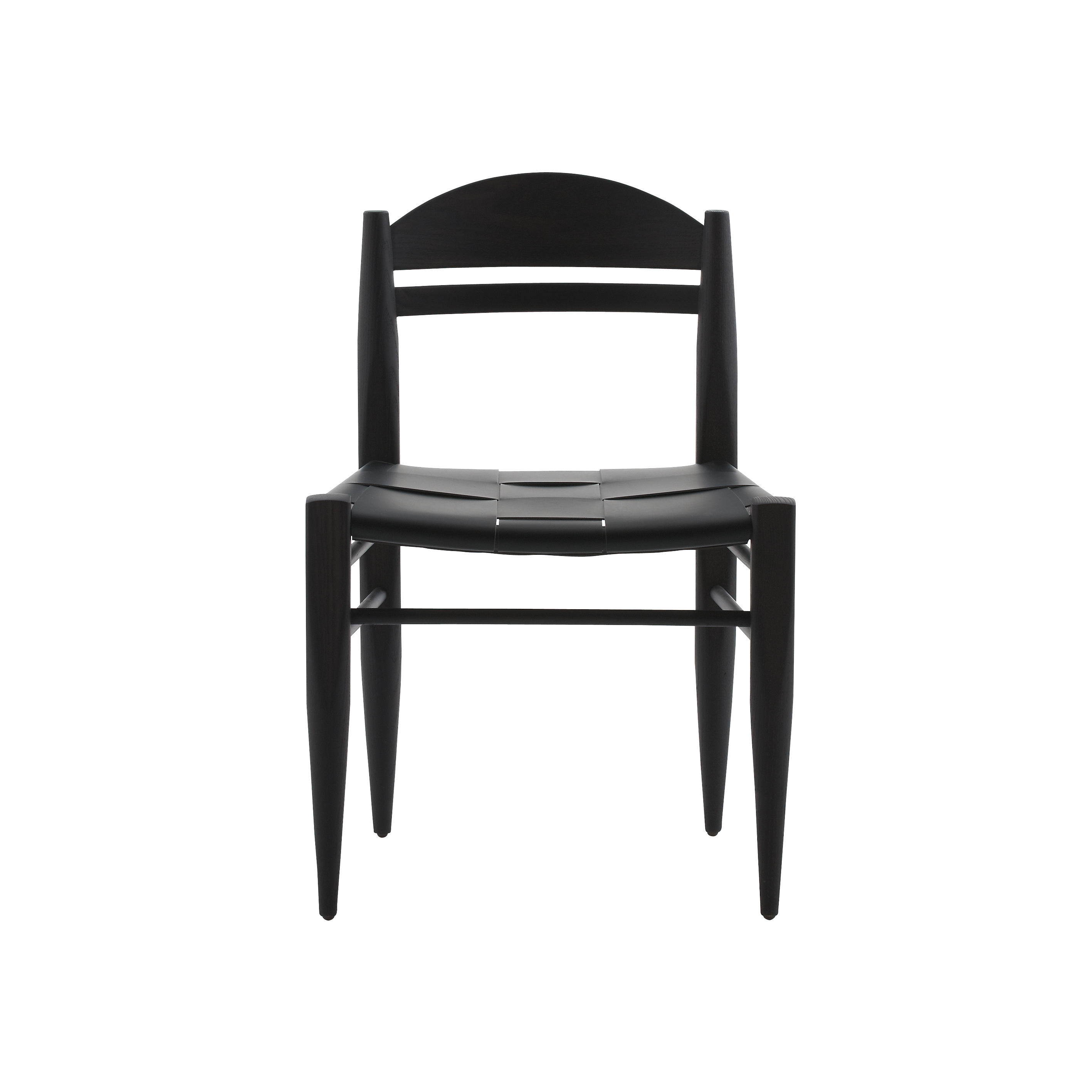 Display product Vincent chair from manufacturer Billiani