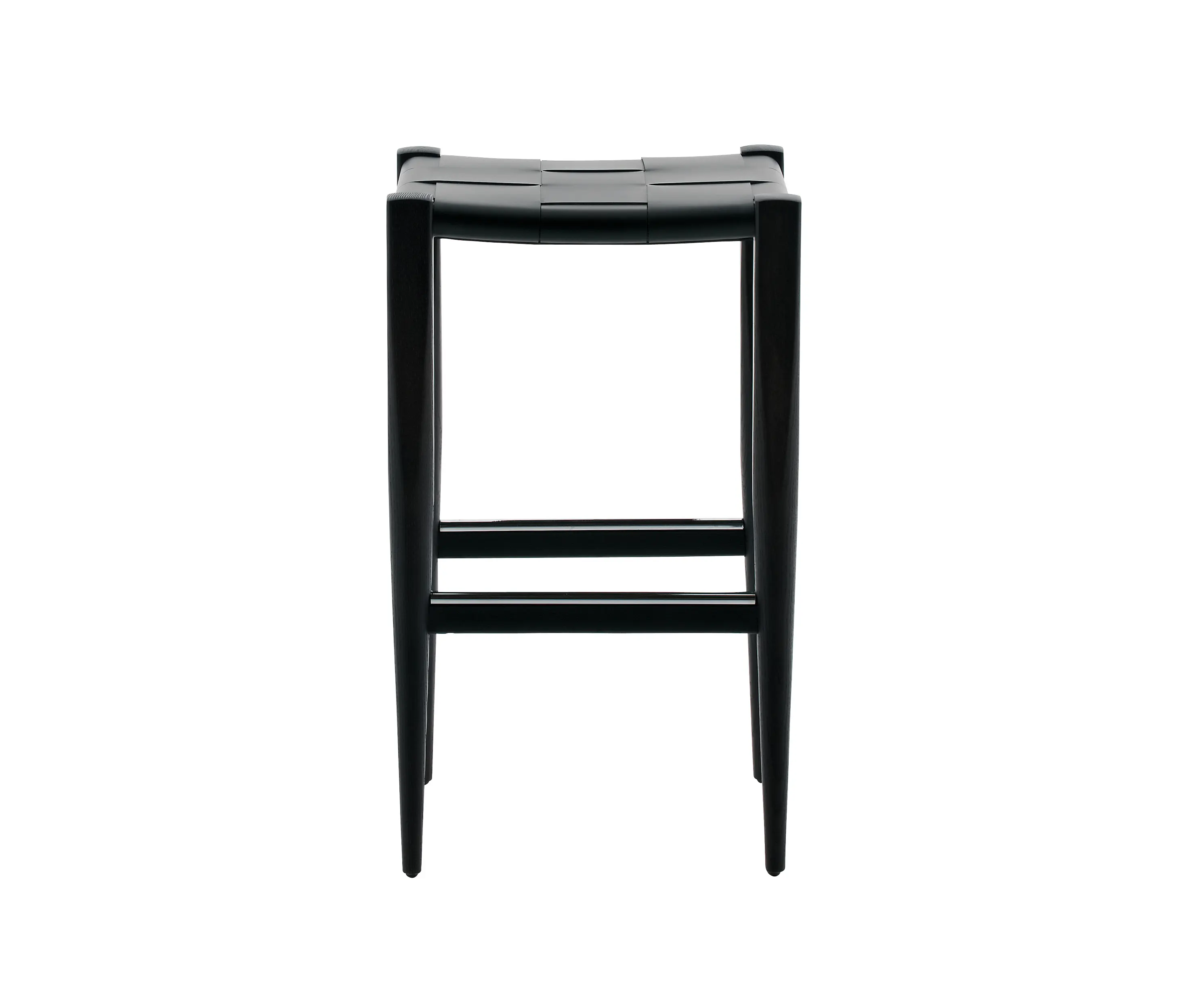 Billiani - Vincent barstool