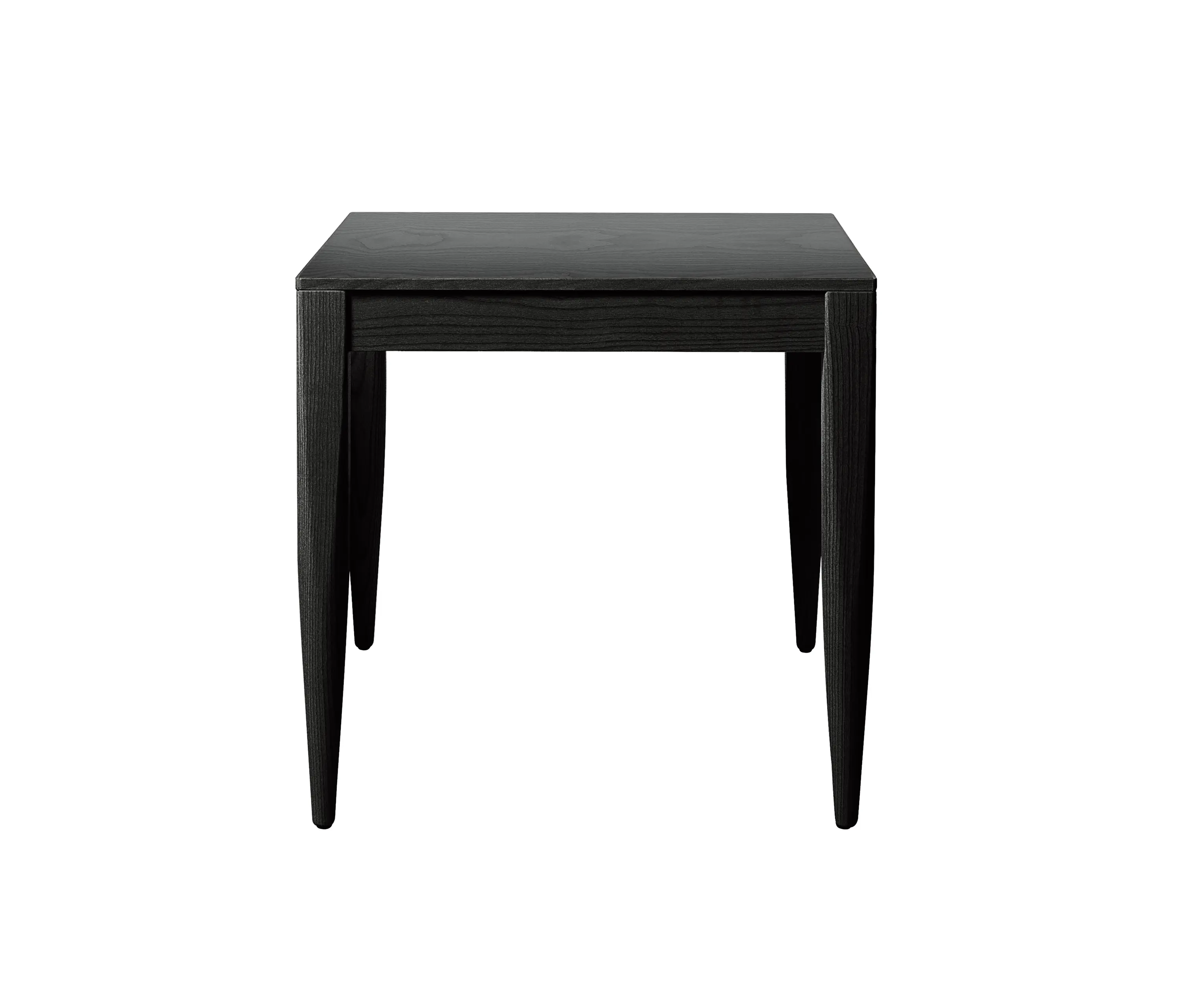 Billiani - Vincent table