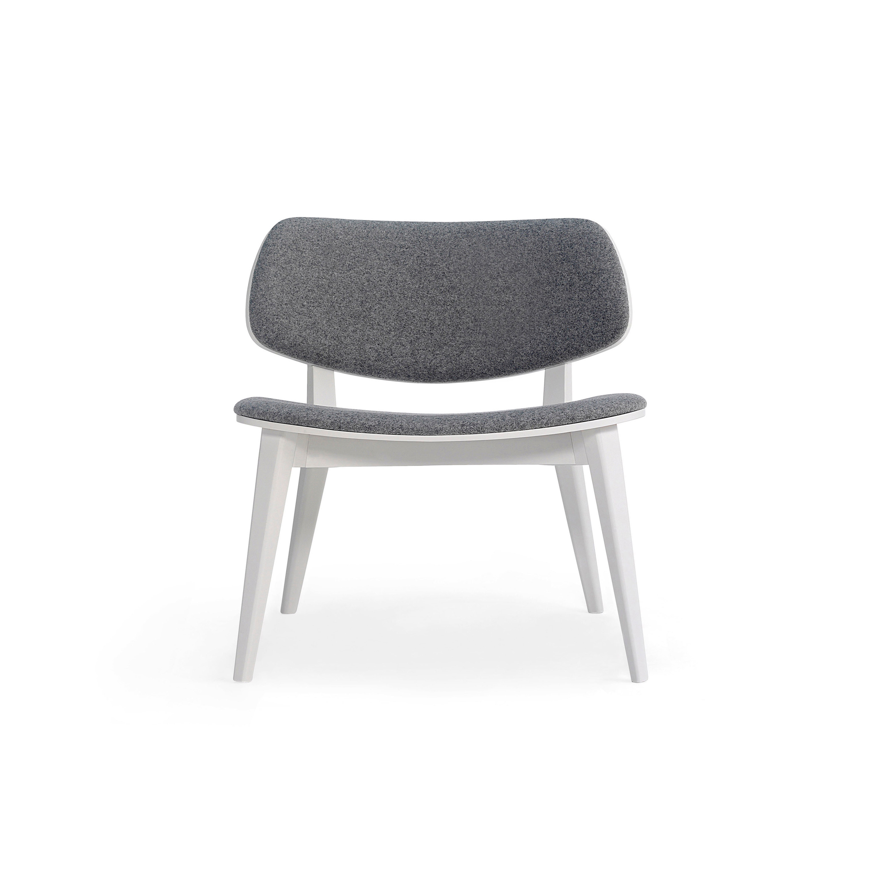 Mostrar el producto Doll lounge del fabricante Billiani