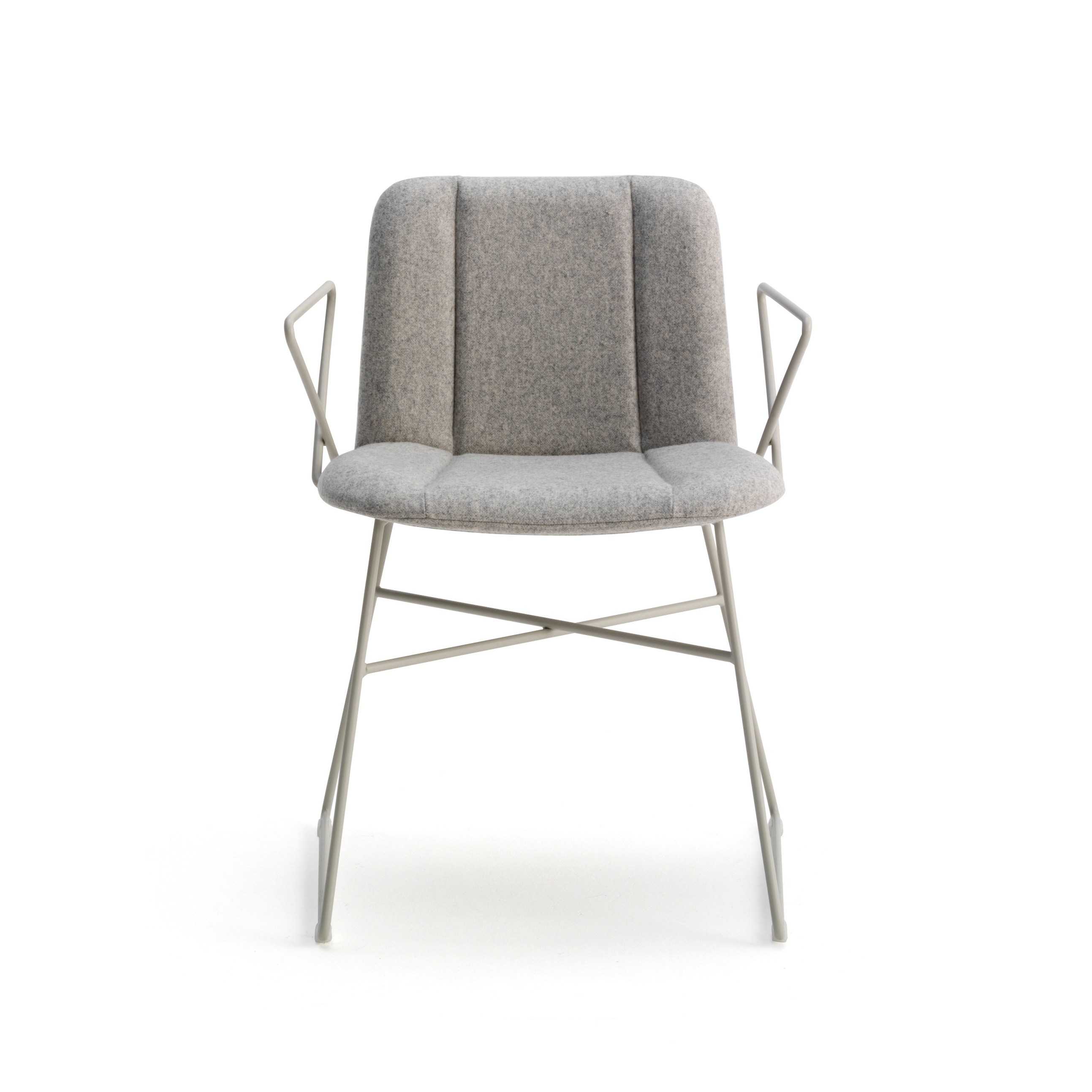 Produkt Hippy des Herstellers Billiani anzeigen