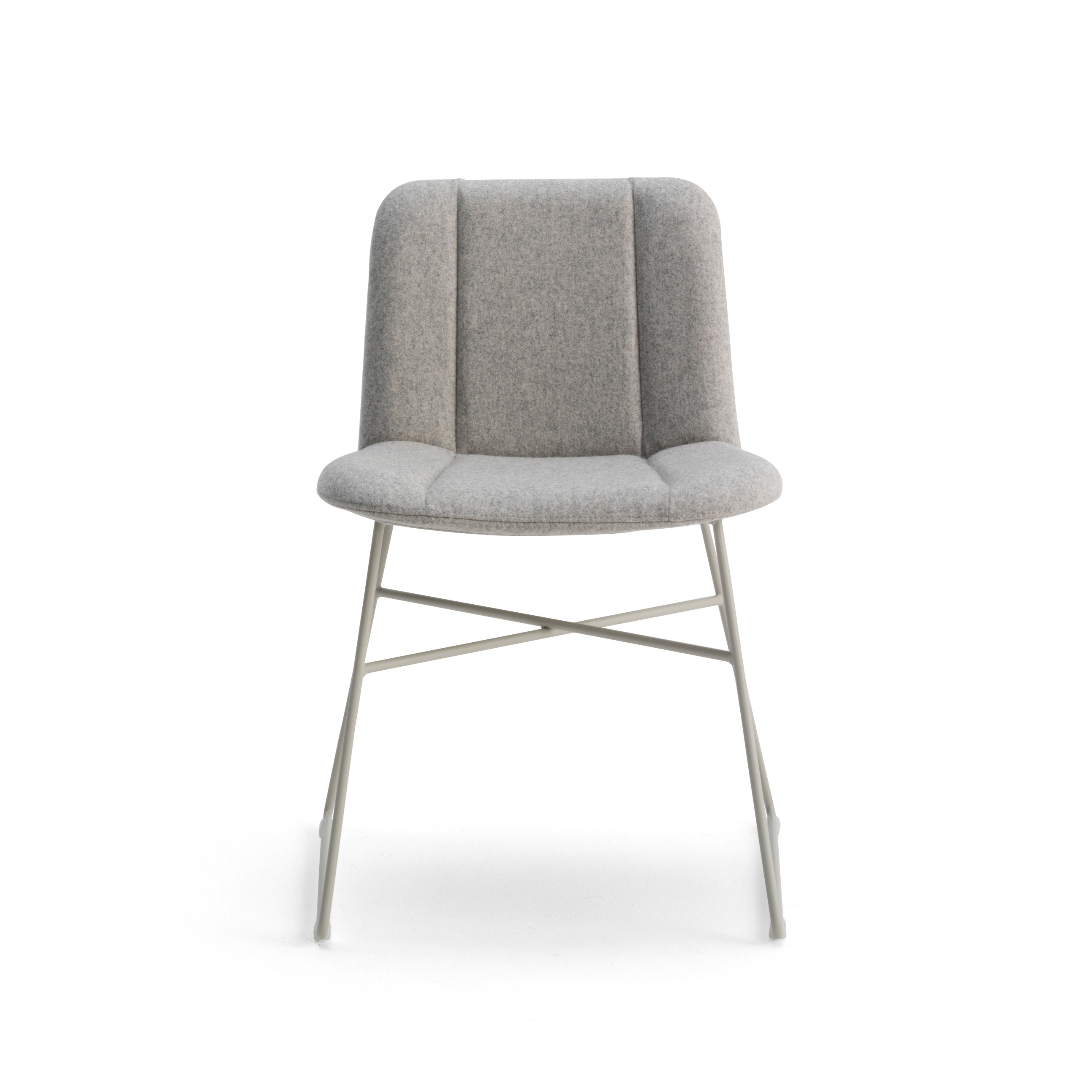 Mostra il prodotto Hippy del produttore Billiani