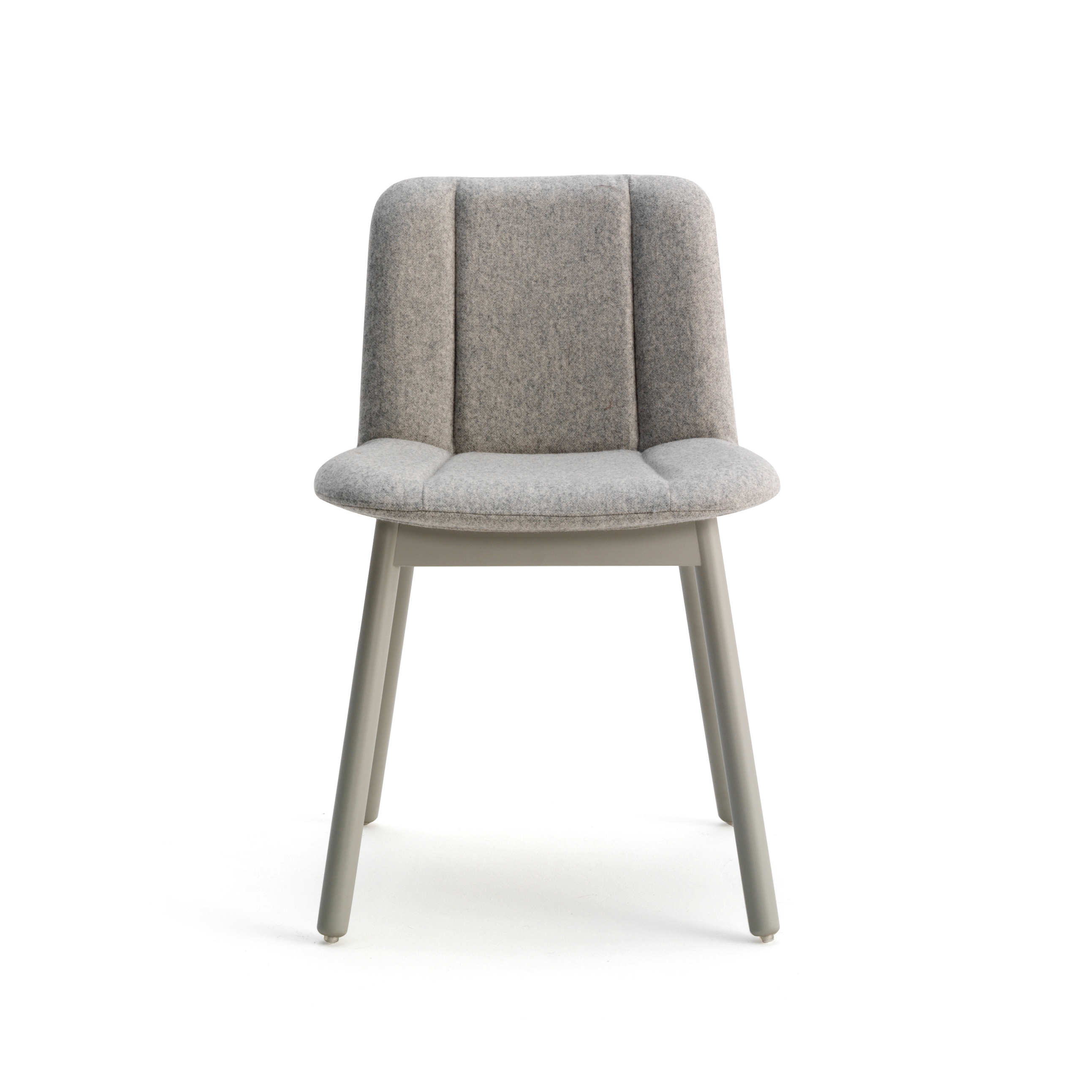 Produkt Hippy des Herstellers Billiani anzeigen