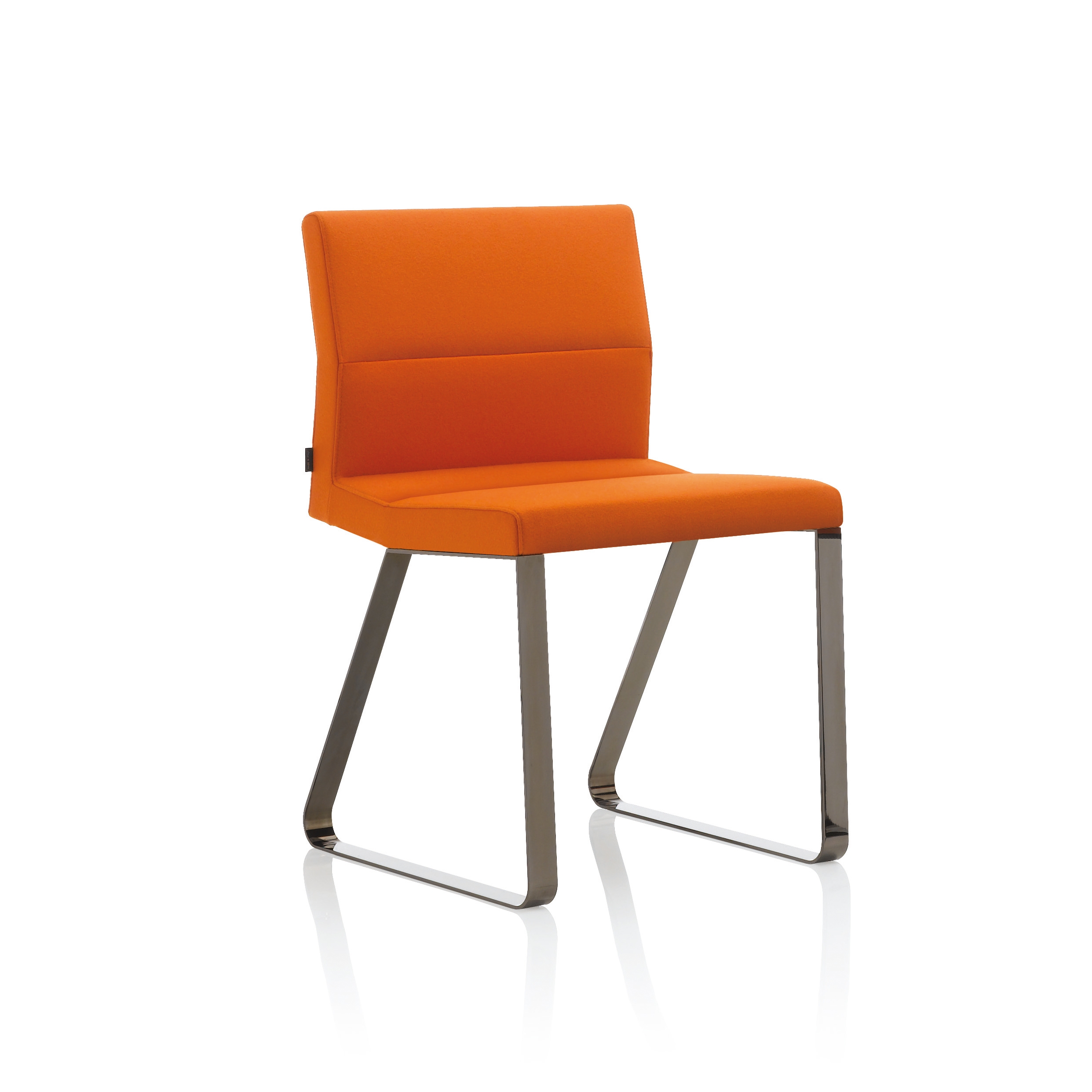 Mostra il prodotto Inka del produttore Billiani