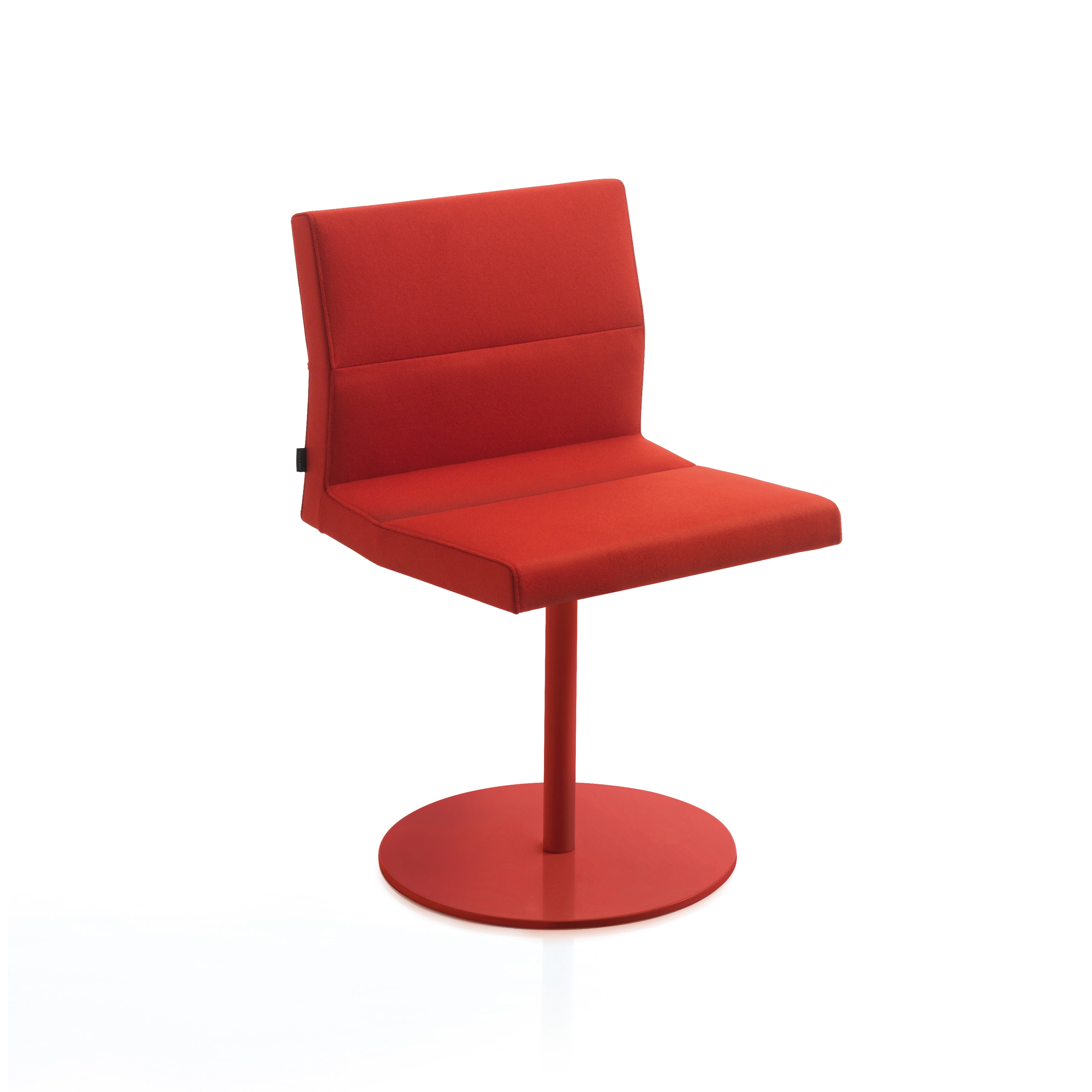 Mostra il prodotto Inka del produttore Billiani