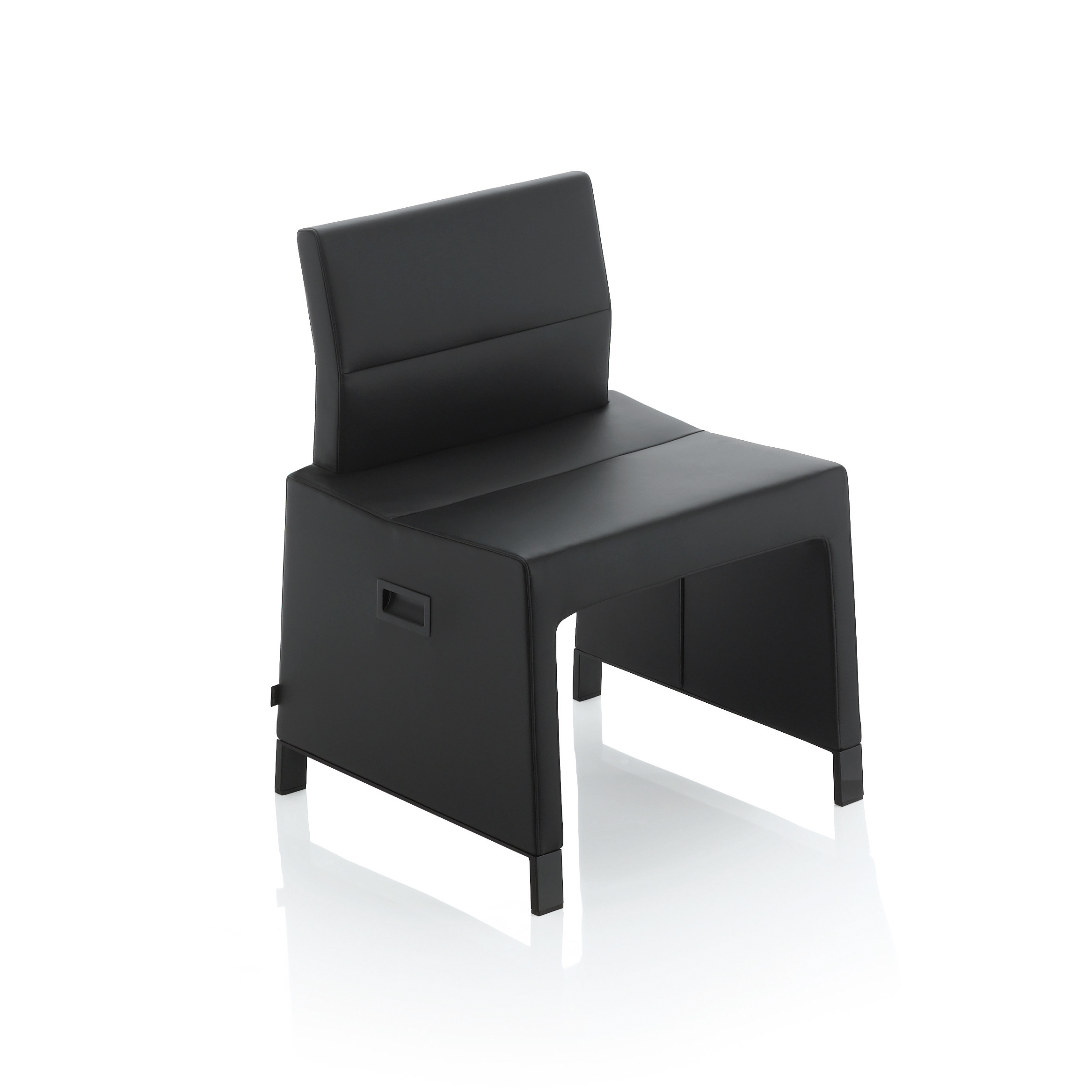 Mostra il prodotto Inka del produttore Billiani