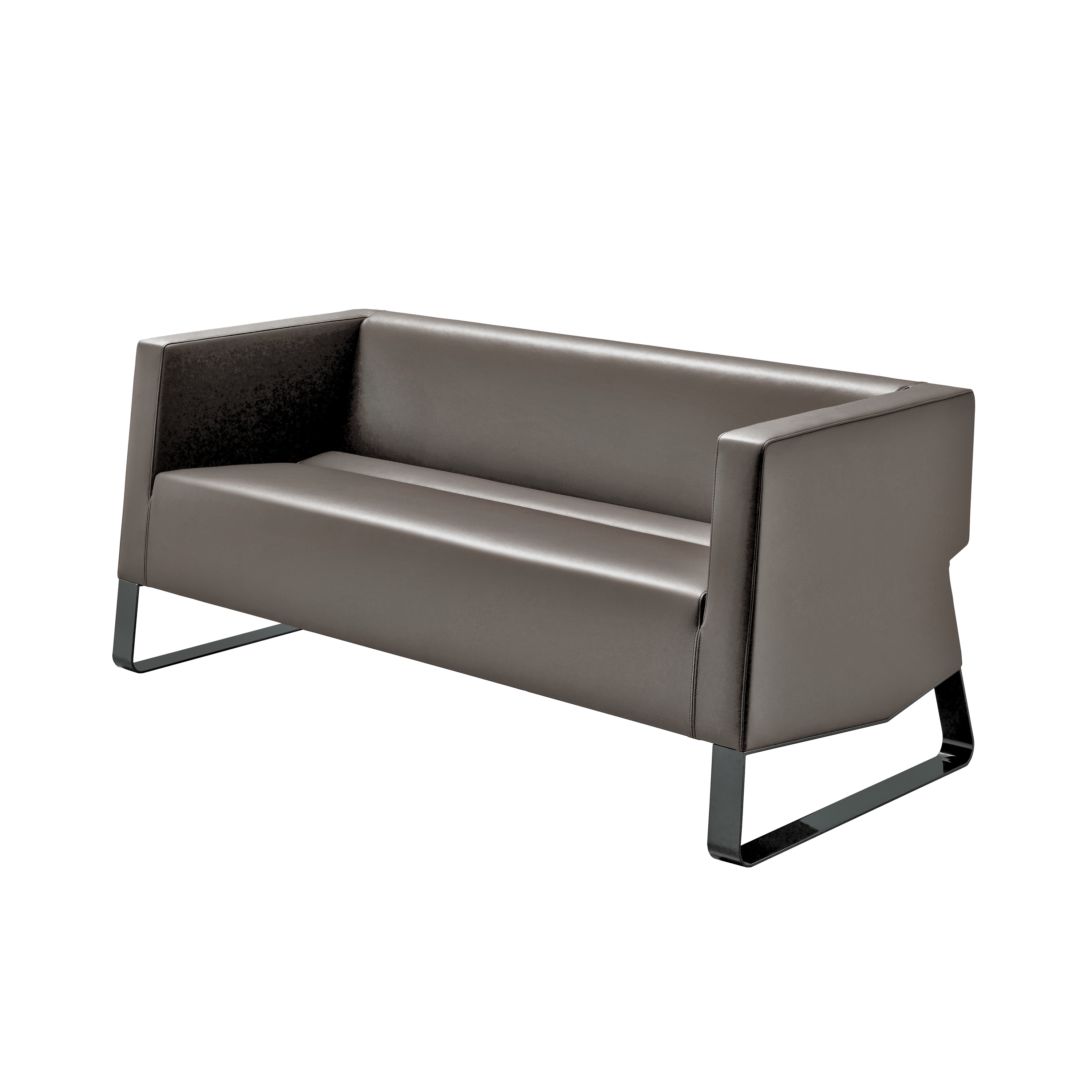 Mostrar el producto Inka del fabricante Billiani