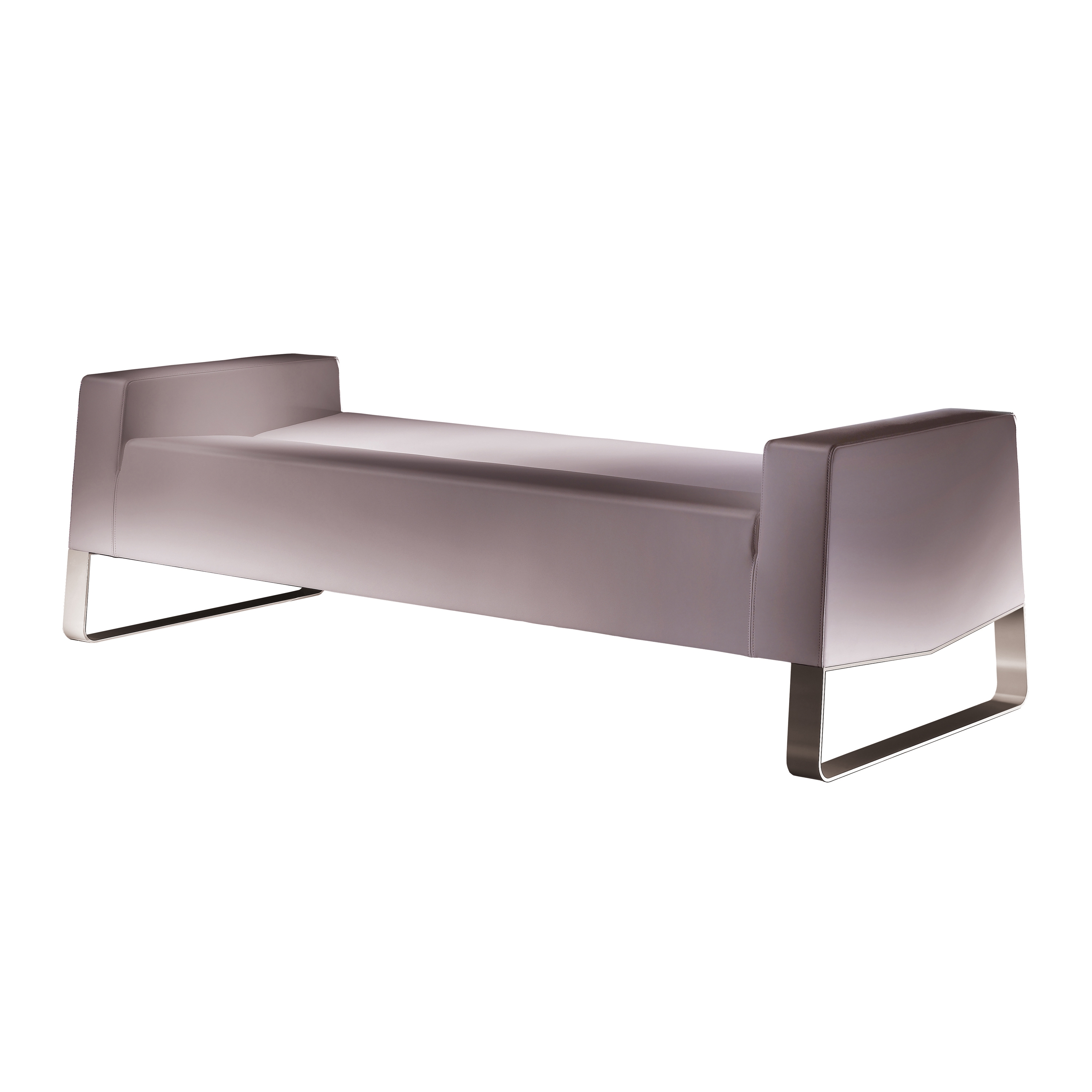 Mostrar el producto Inka del fabricante Billiani