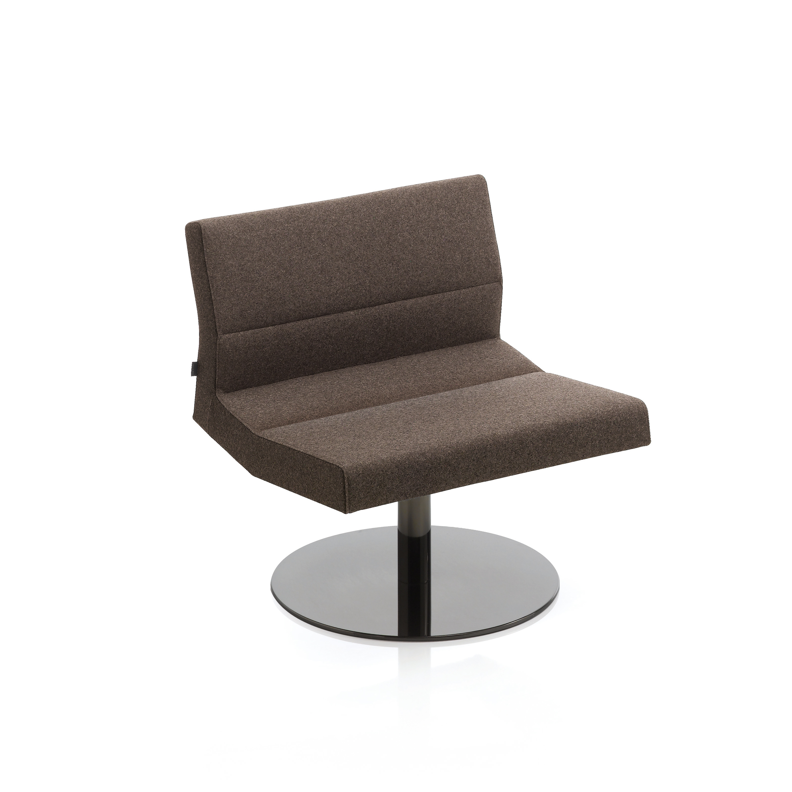 Mostrar el producto Inka del fabricante Billiani