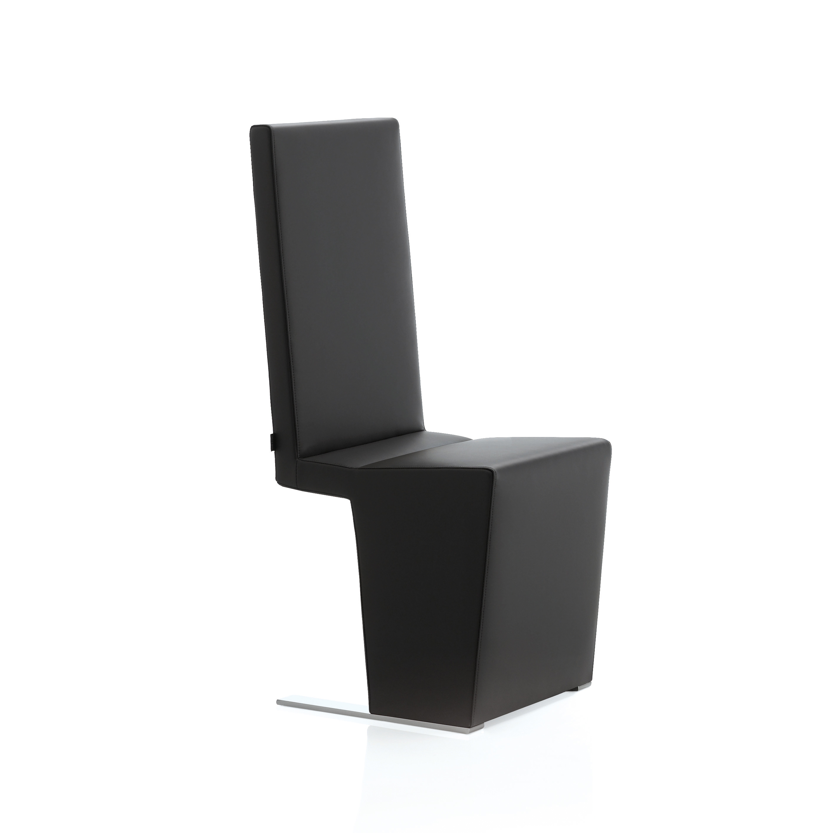 Mostrar el producto Inka del fabricante Billiani