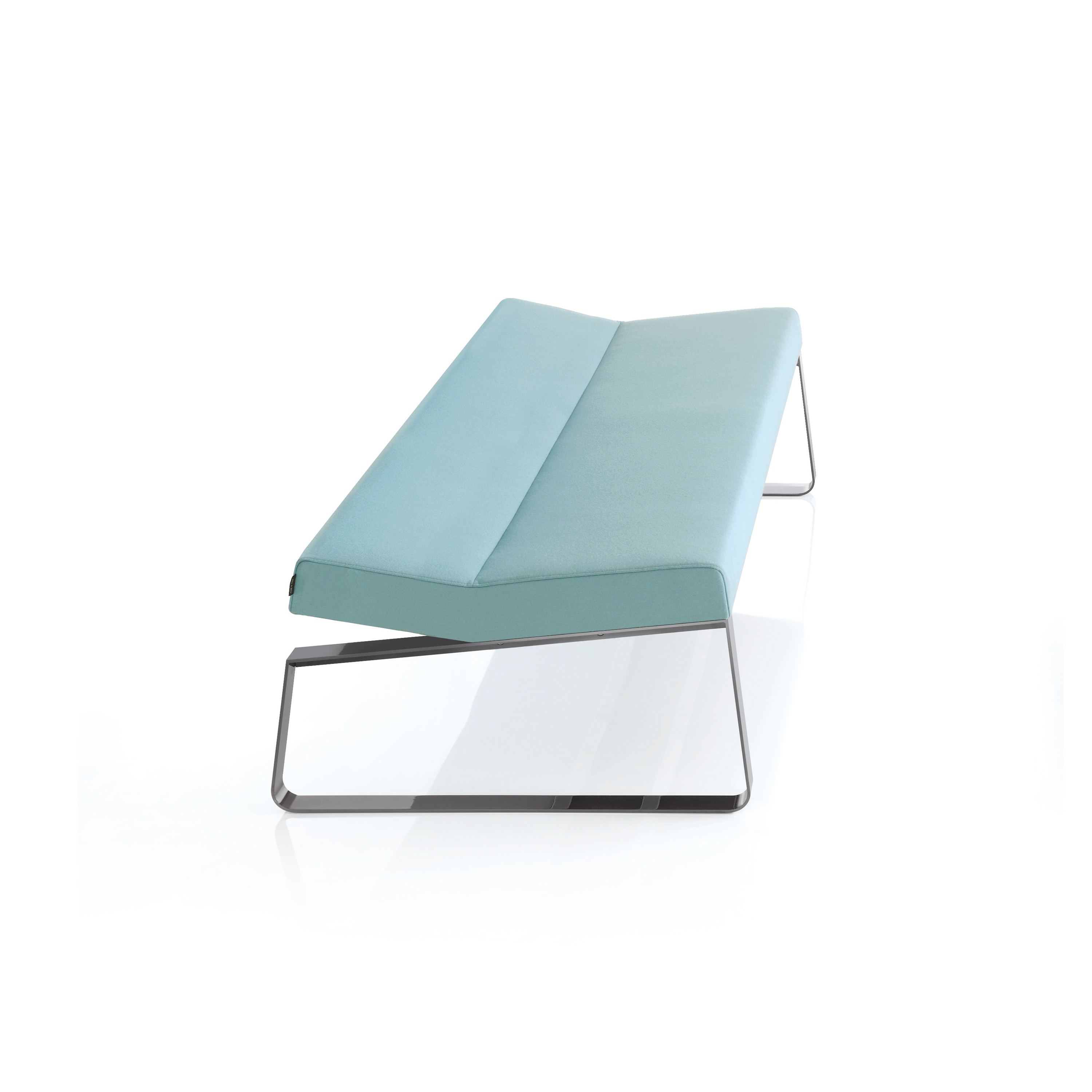 Mostrar el producto Inka del fabricante Billiani