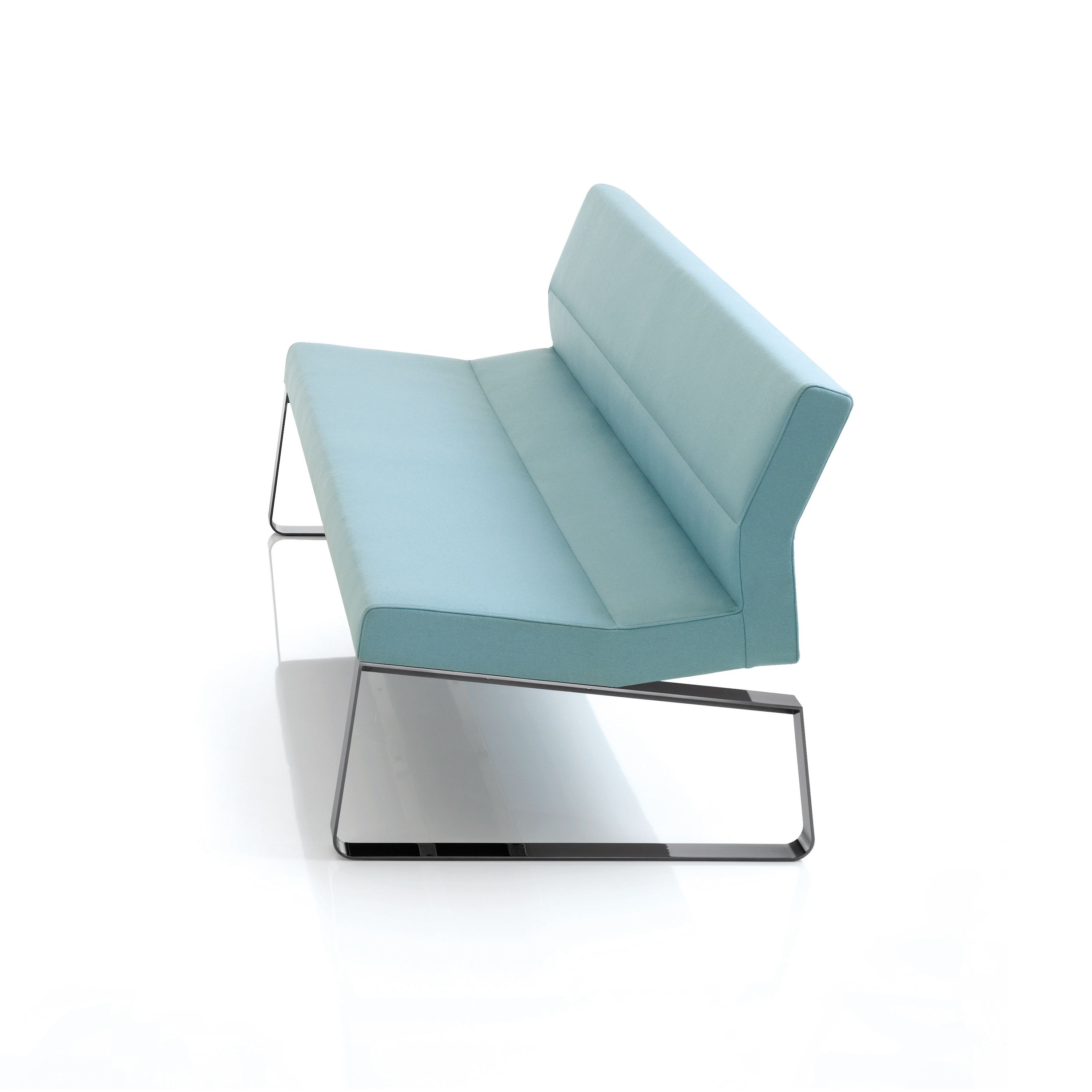 Mostrar el producto Inka del fabricante Billiani