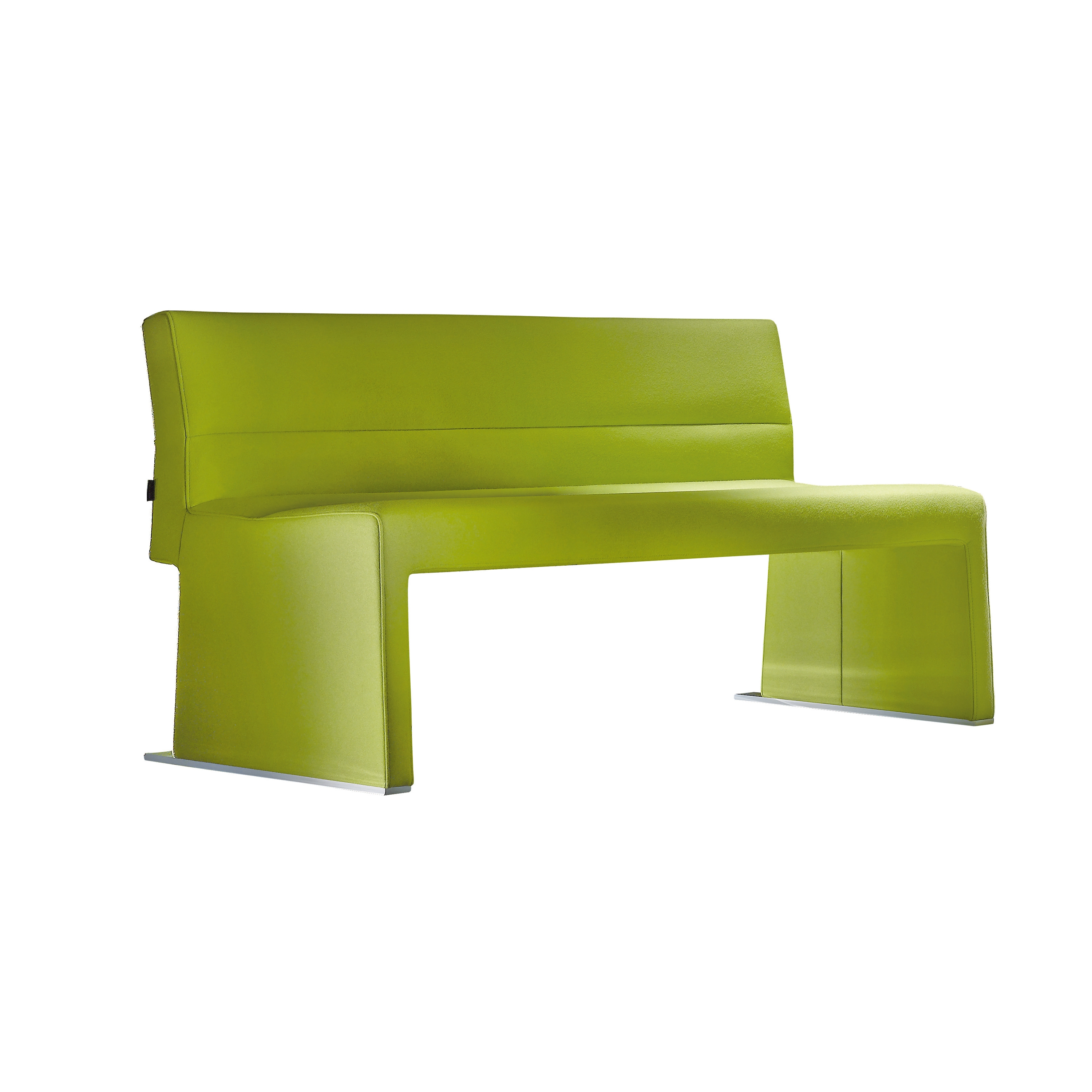 Mostrar el producto Inka del fabricante Billiani