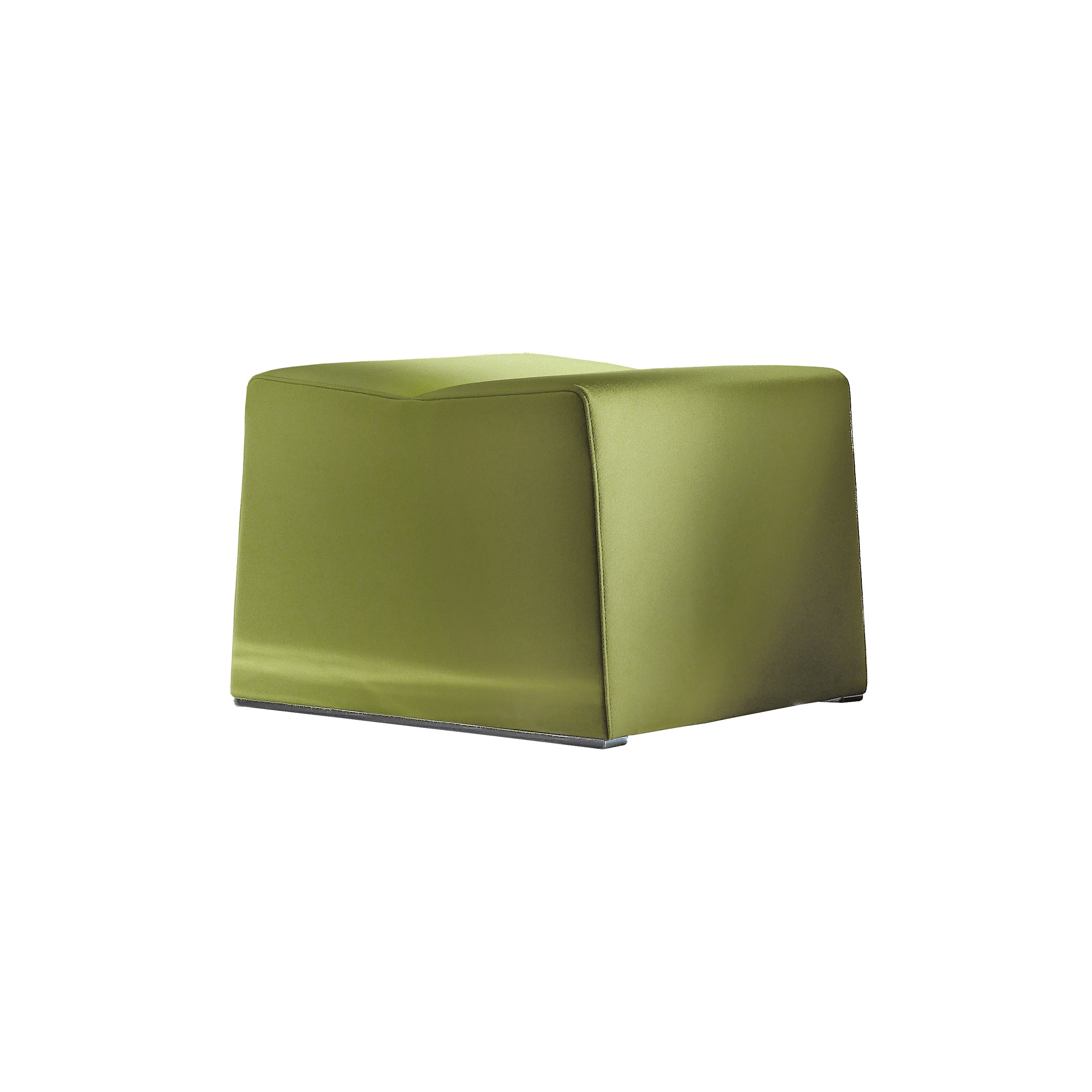 Afficher le produit Inka du fabricant Billiani