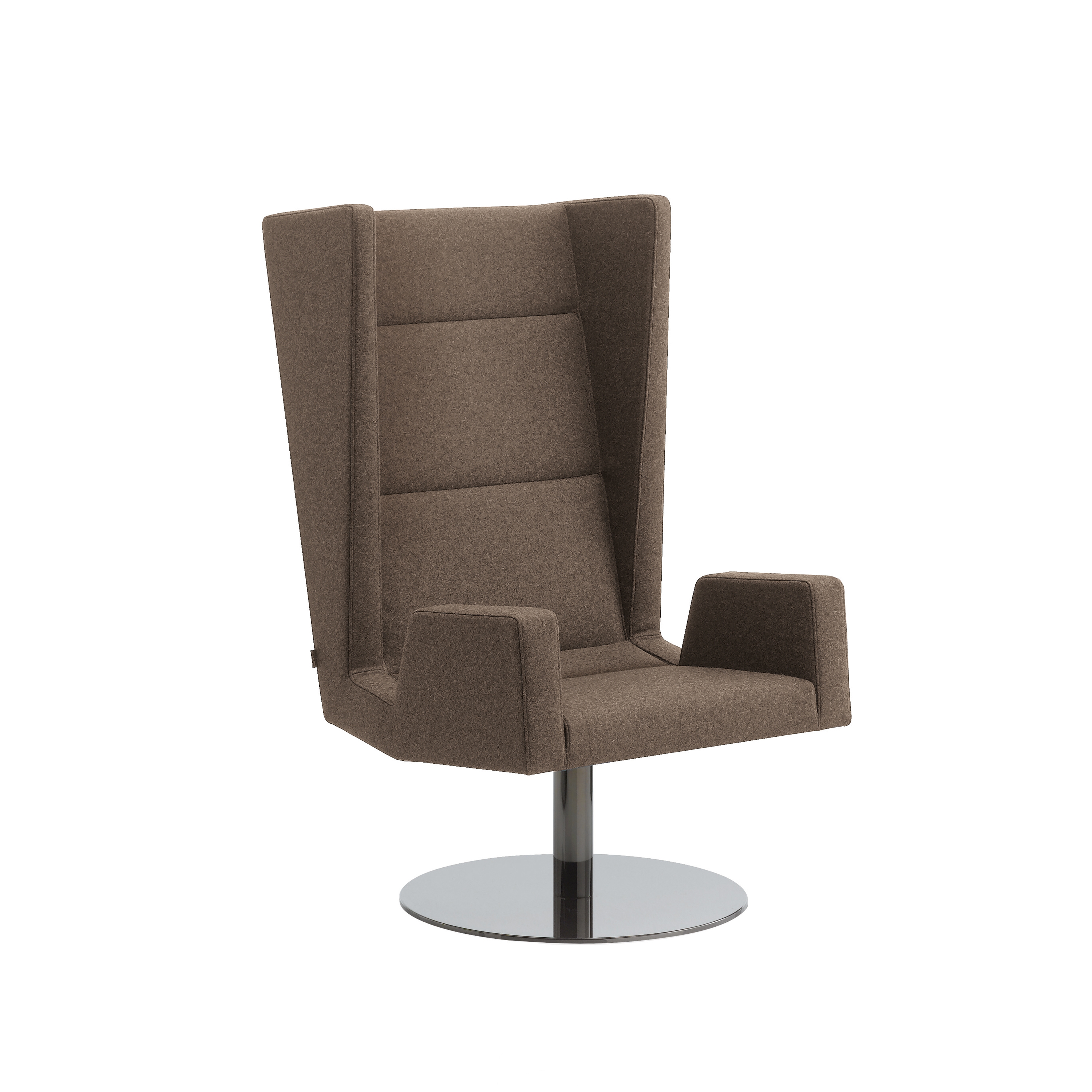 Mostrar el producto Inka del fabricante Billiani