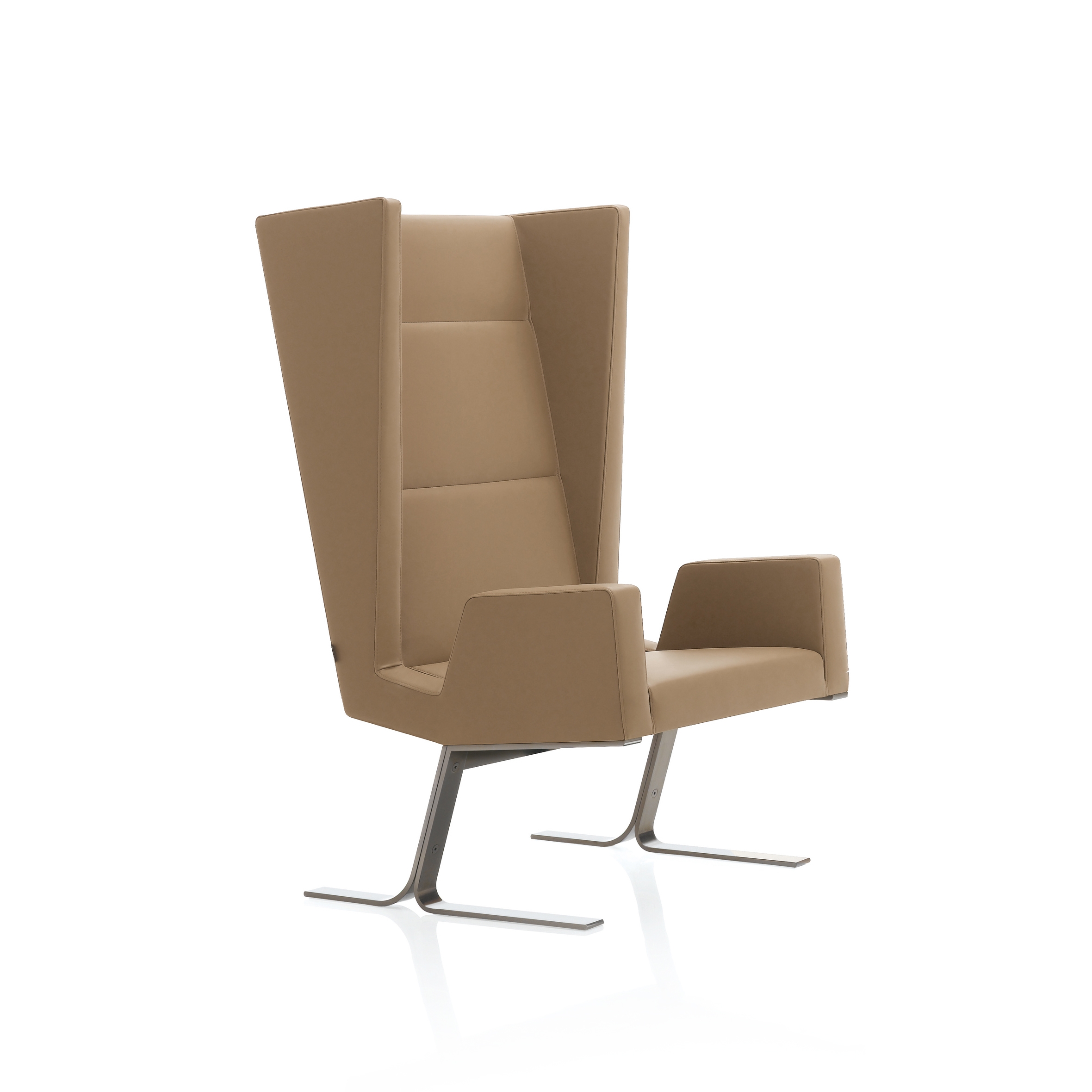 Mostrar el producto Inka del fabricante Billiani