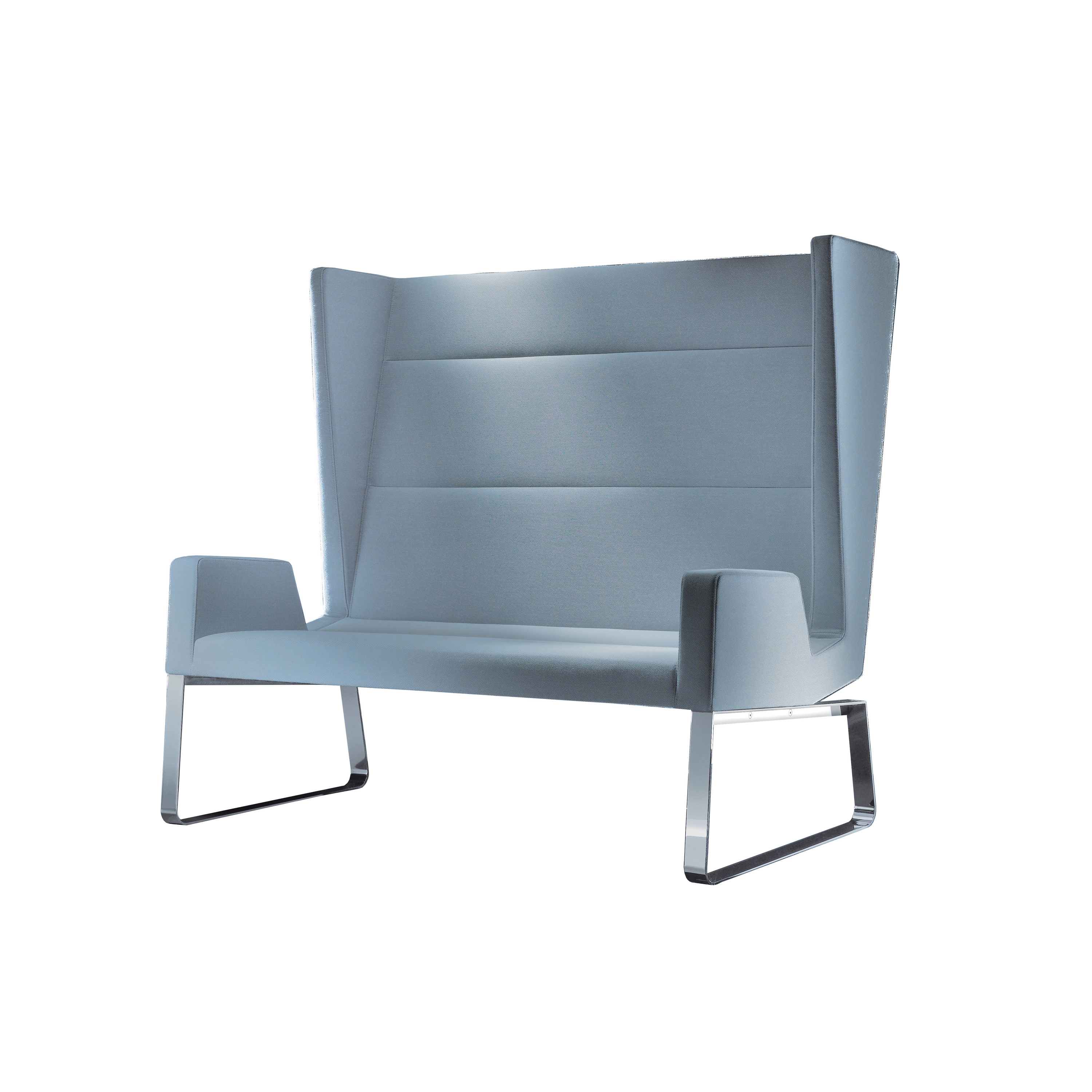 Mostrar el producto Inka del fabricante Billiani