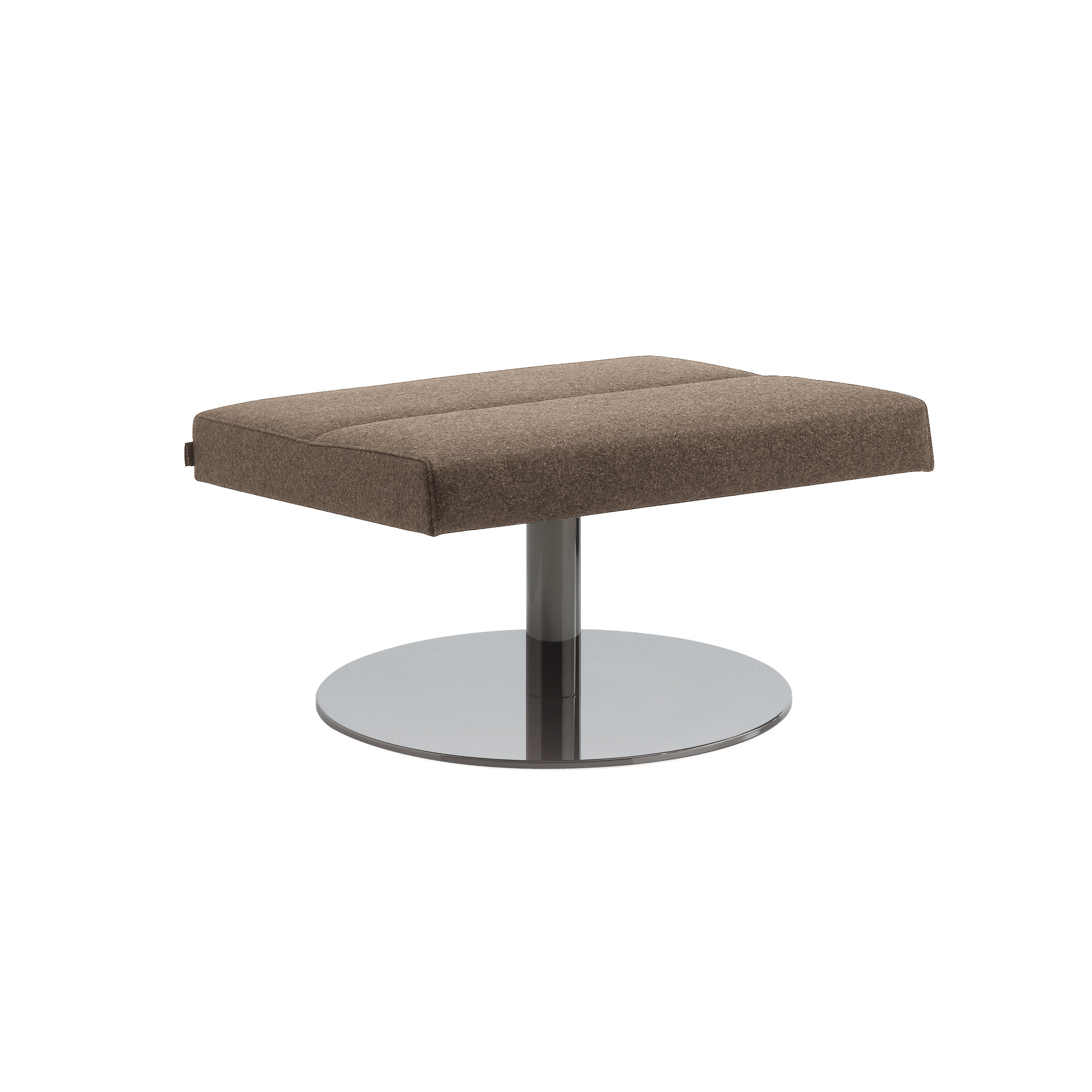 Afficher le produit Inka du fabricant Billiani