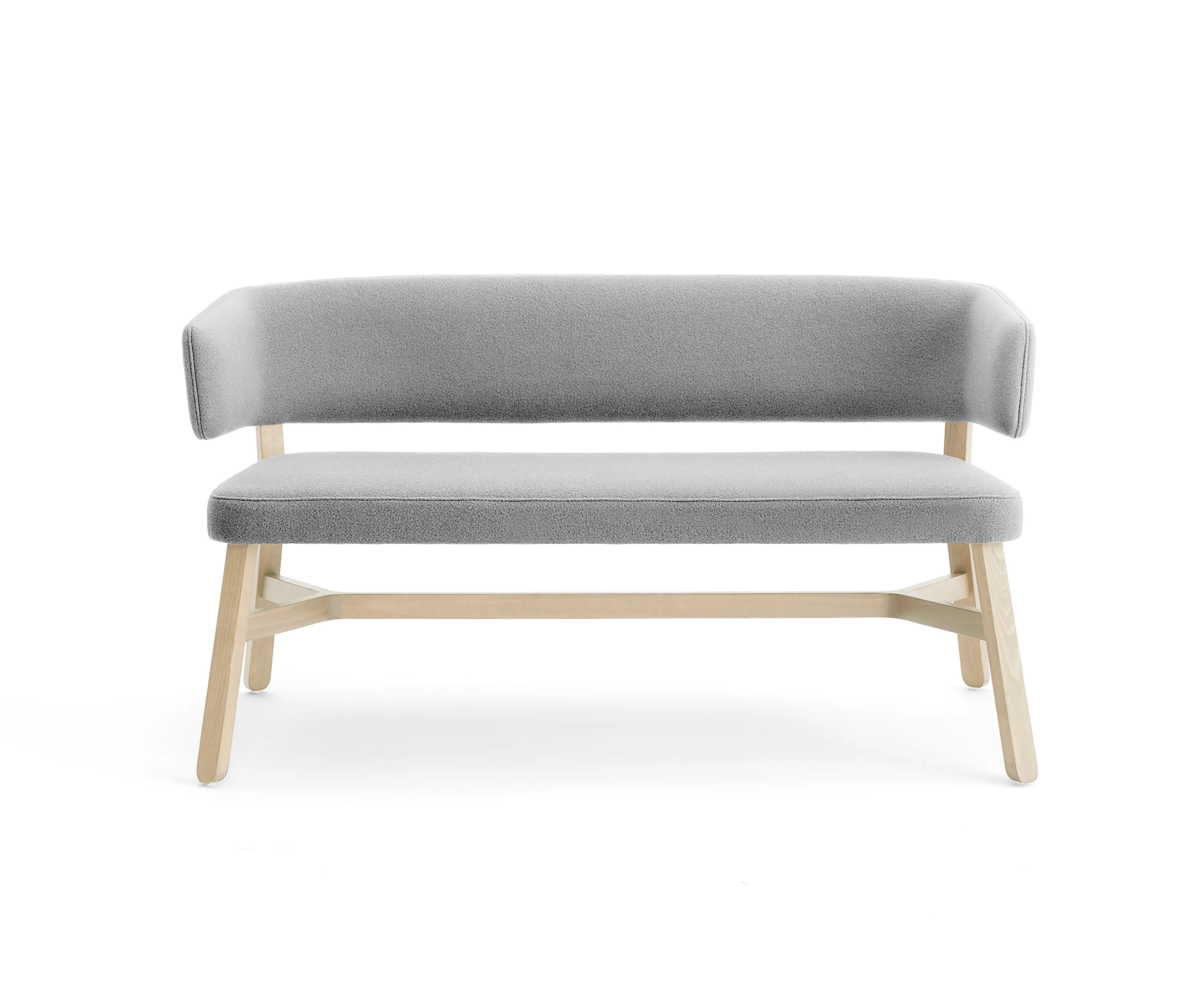 Billiani - Croissant sofa