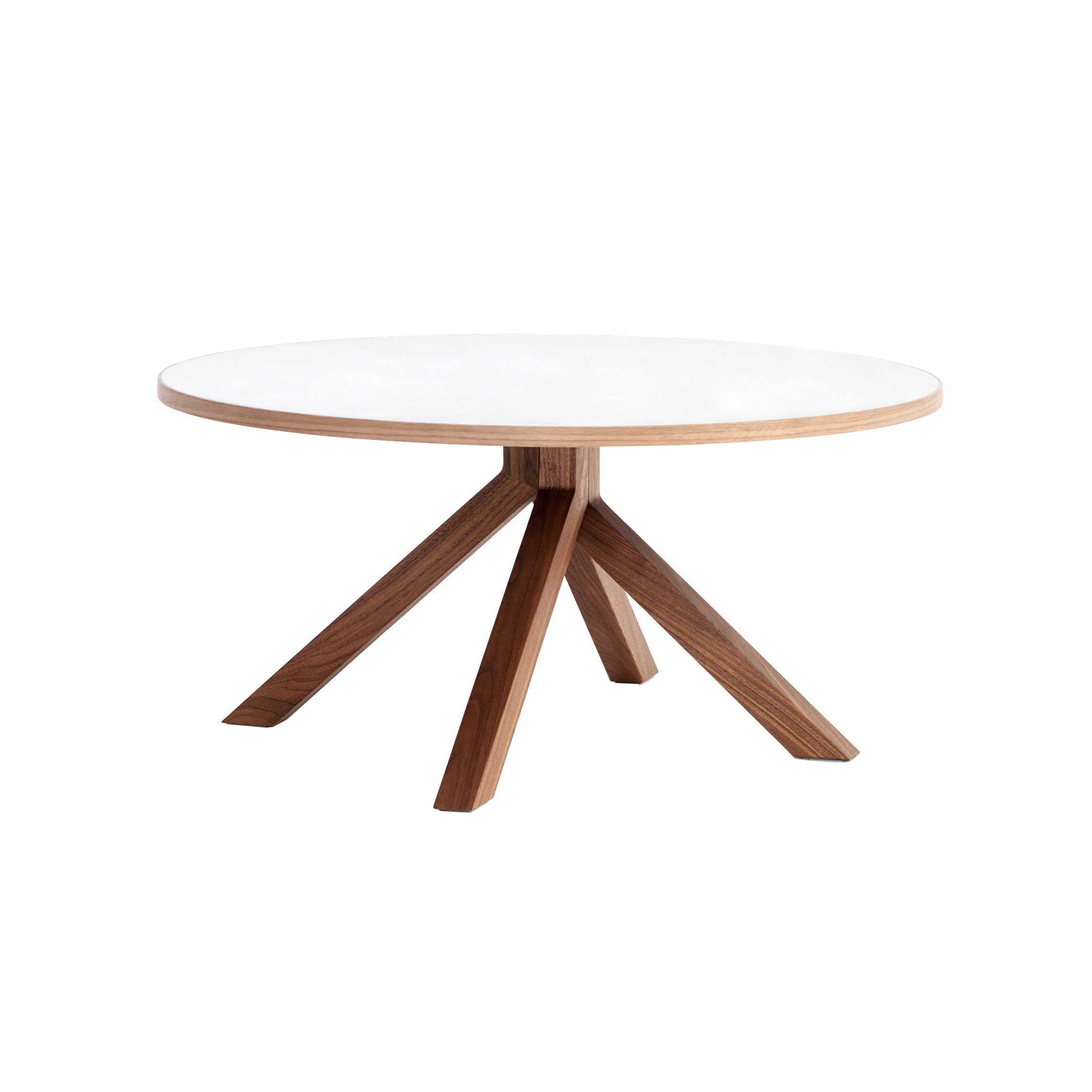 Display product Grapevine from manufacturer Billiani