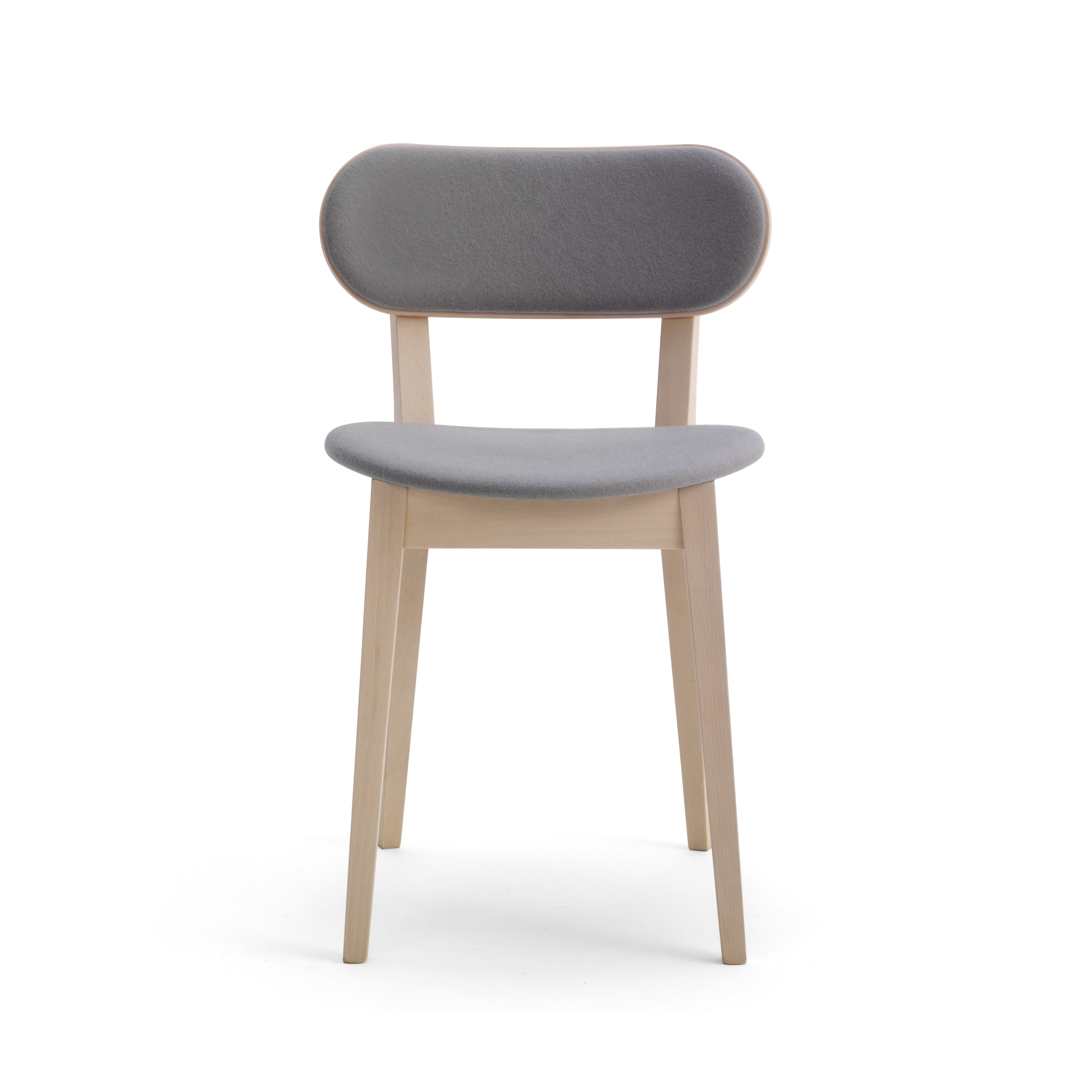 Display product Gradisca from manufacturer Billiani