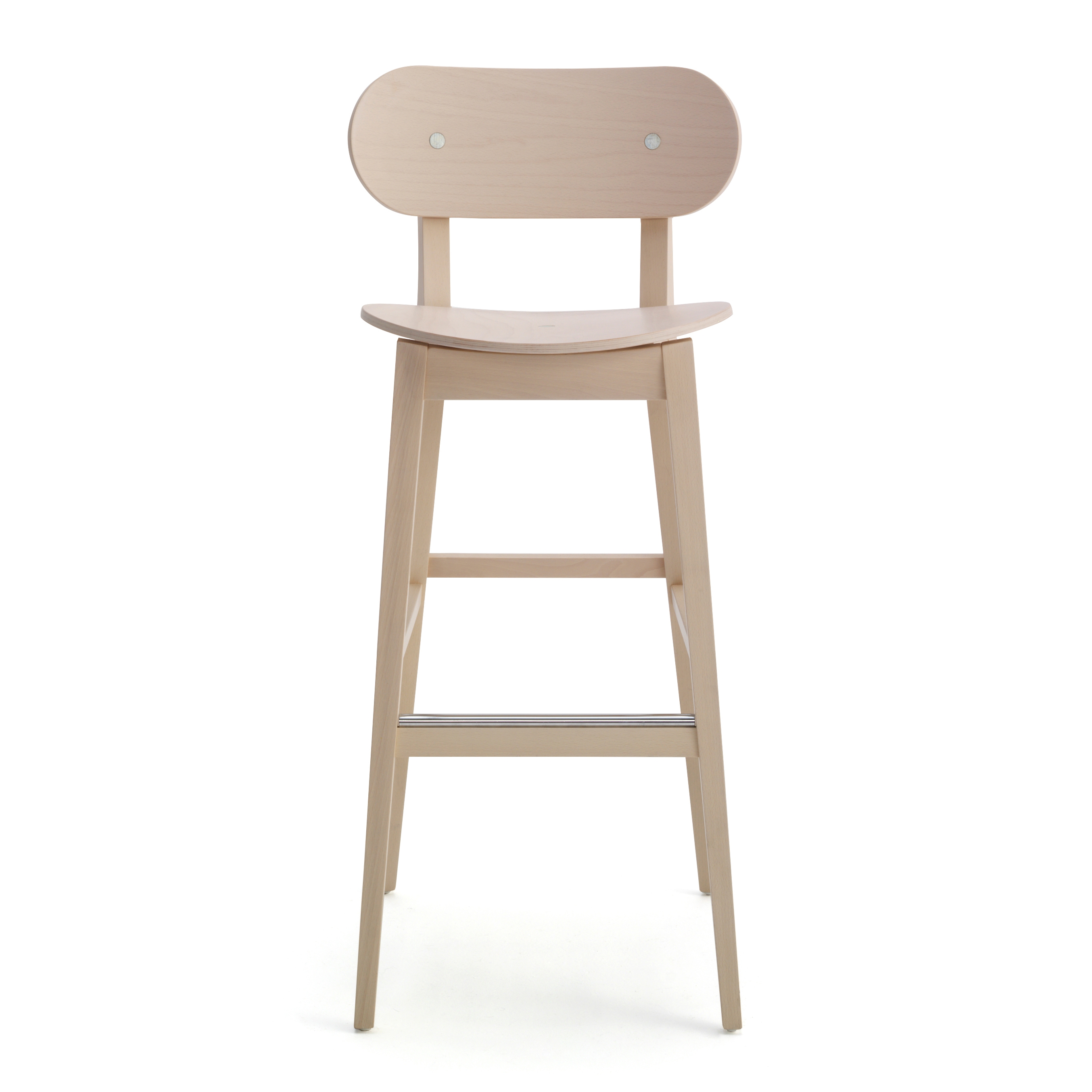 Display product Gradisca from manufacturer Billiani