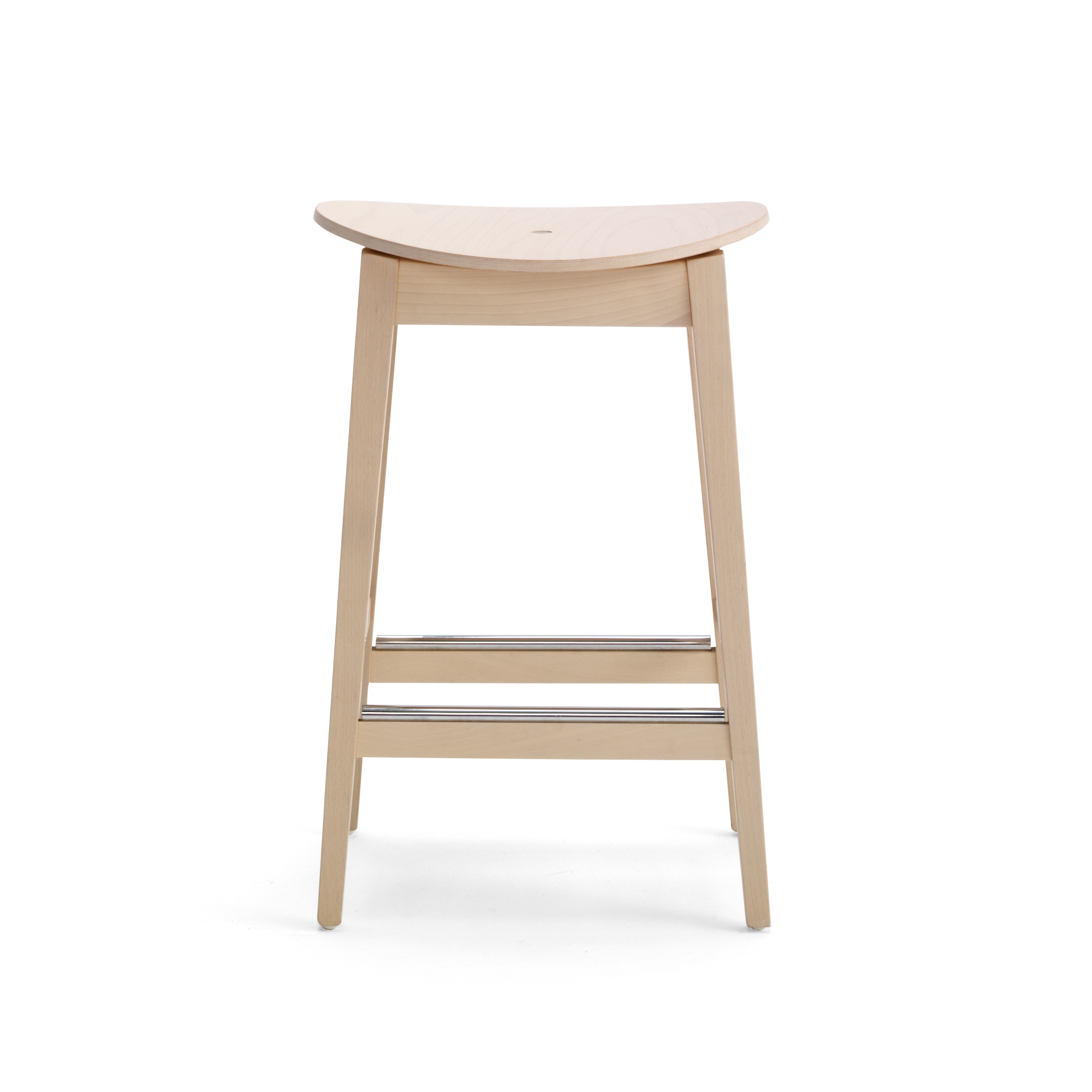Display product Gradisca from manufacturer Billiani