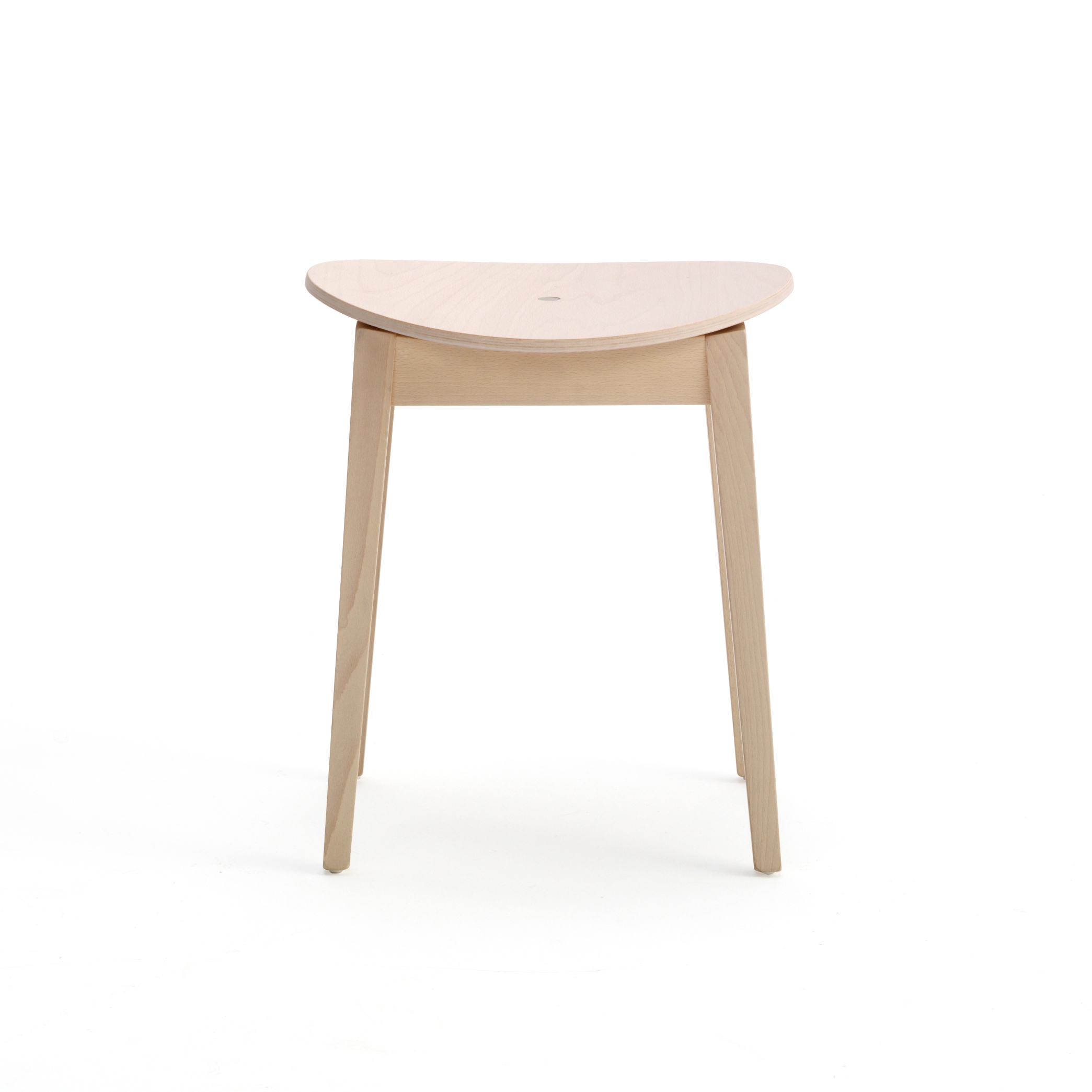 Display product Gradisca from manufacturer Billiani