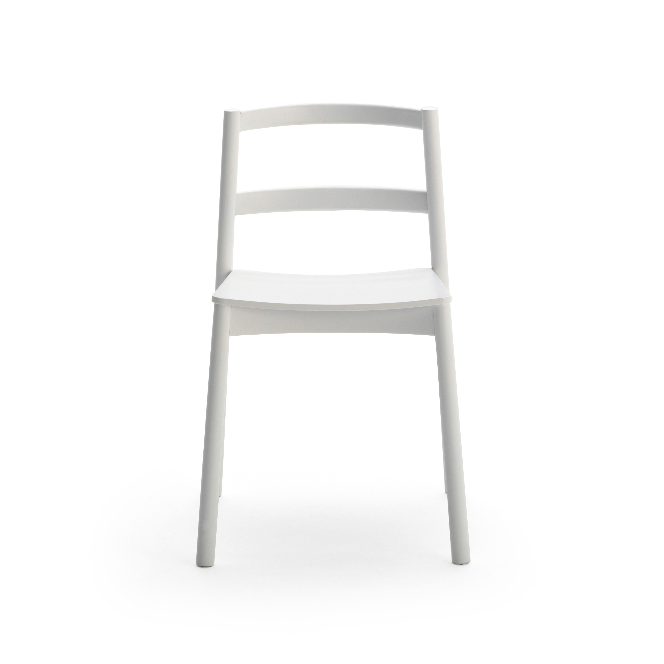 Mostrar el producto Load del fabricante Billiani