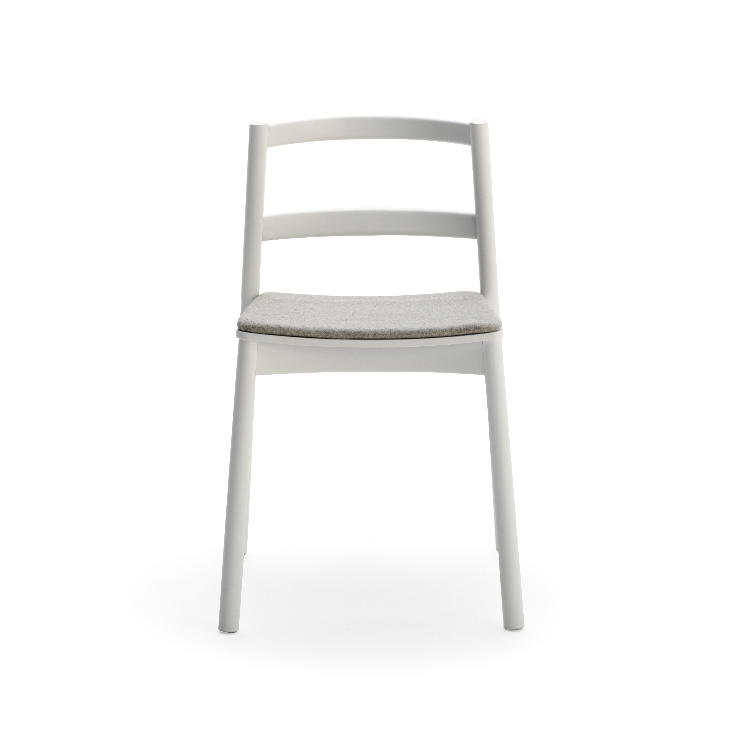 Produkt Load des Herstellers Billiani anzeigen