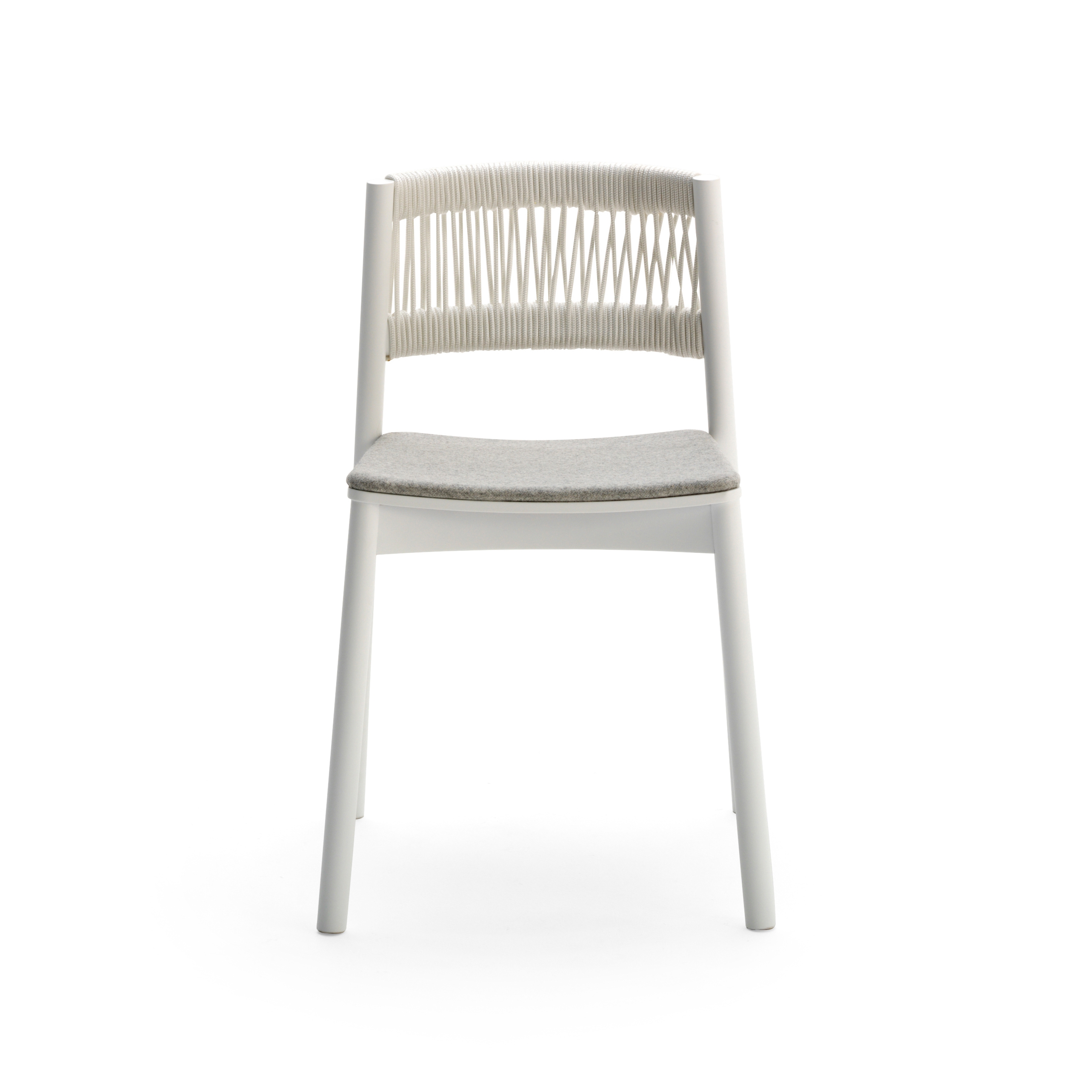 Produkt Load des Herstellers Billiani anzeigen