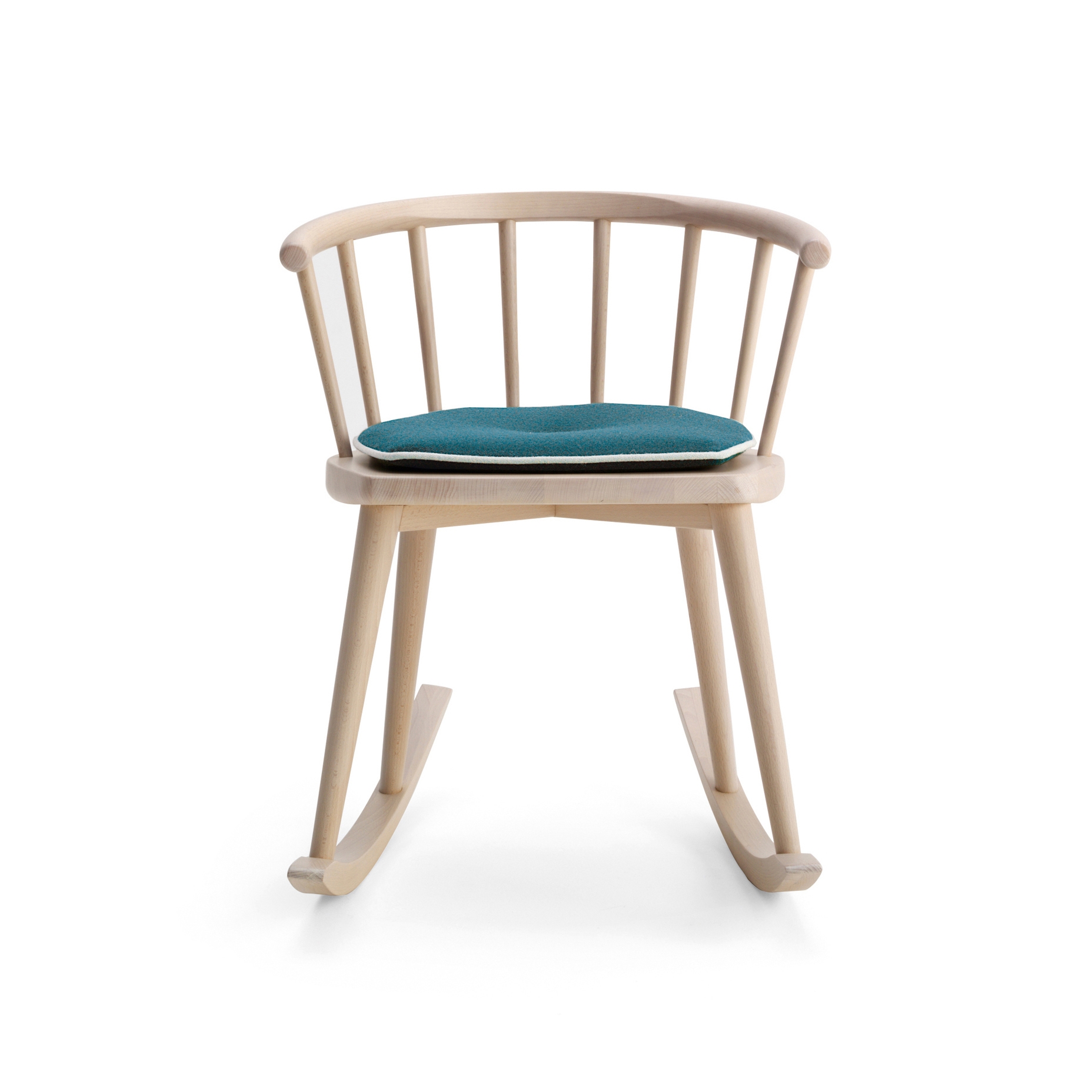 Produkt W. des Herstellers Billiani anzeigen