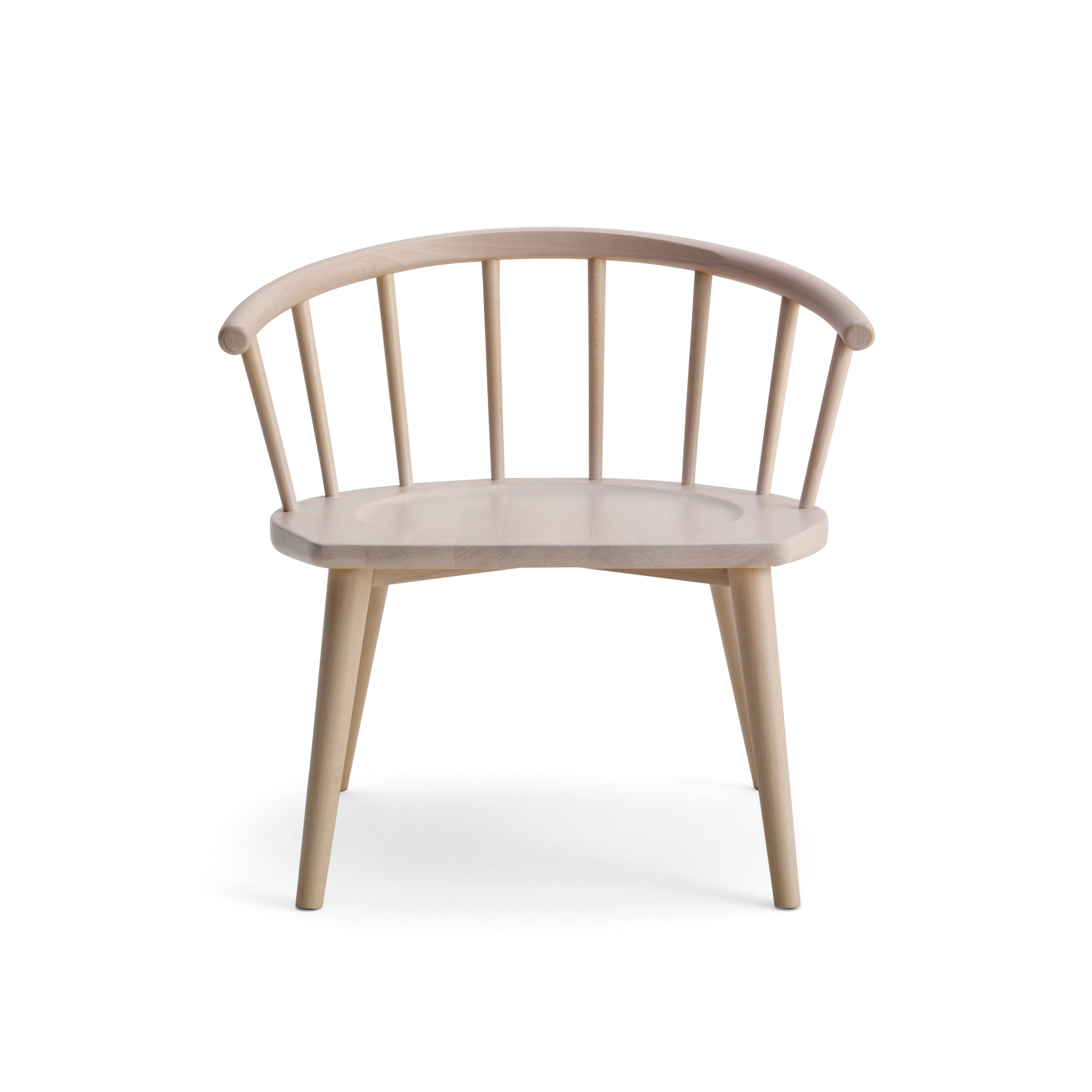 Mostrar el producto W. del fabricante Billiani