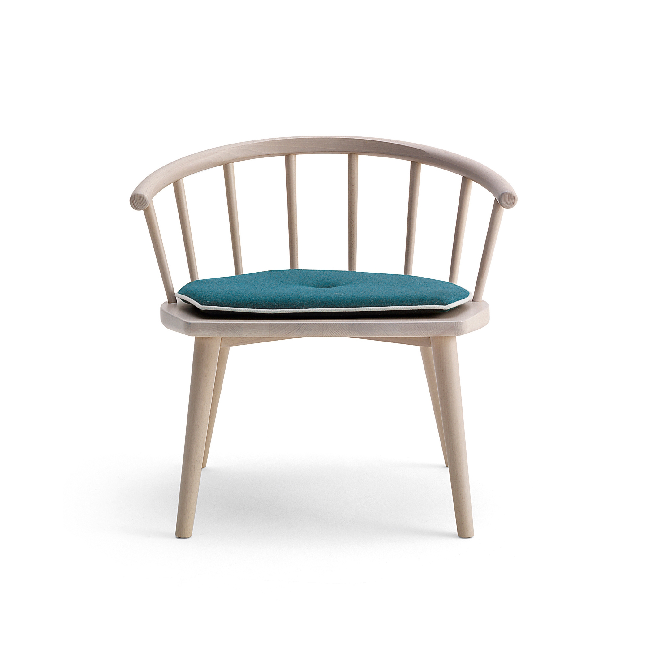 Mostrar el producto W. del fabricante Billiani