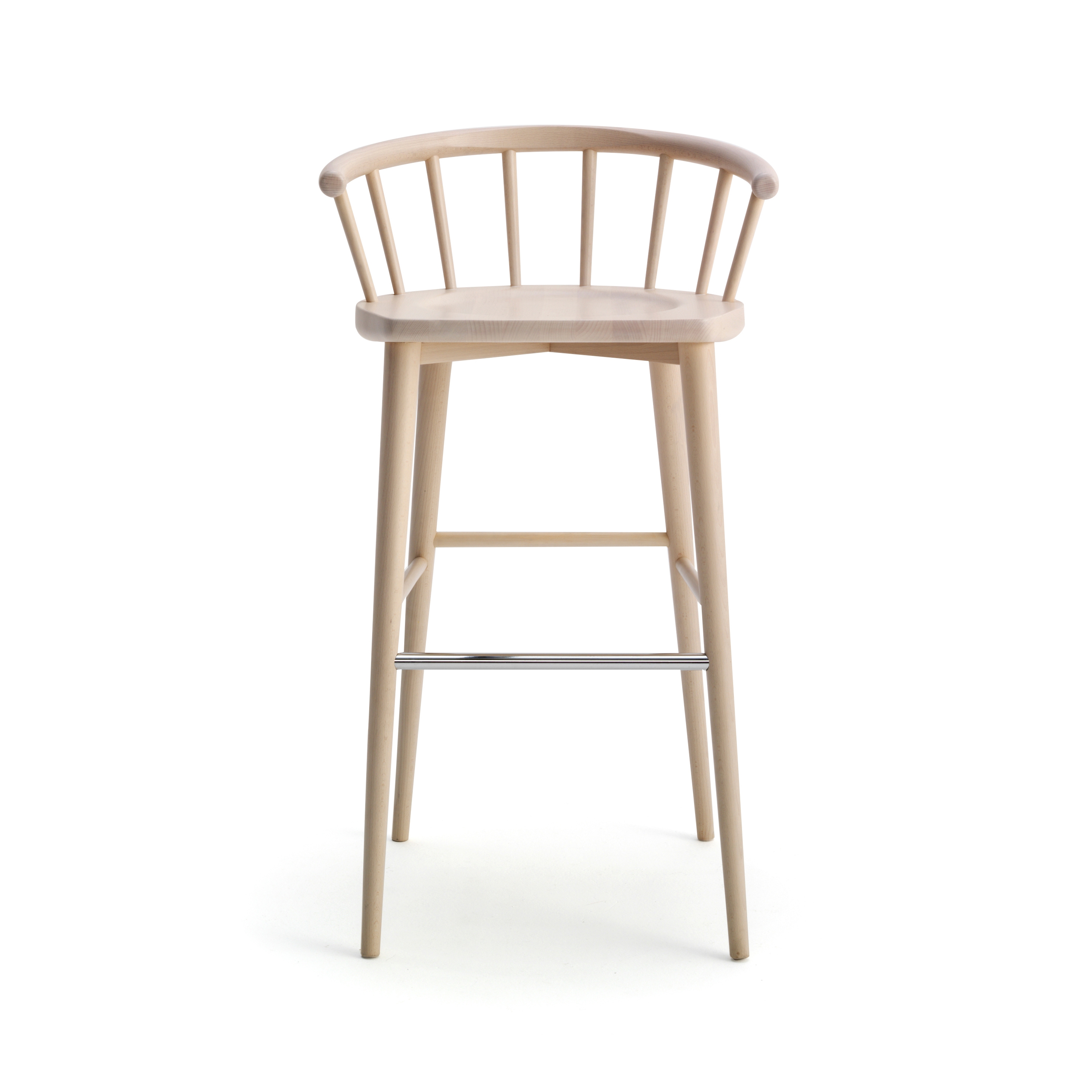 Mostrar el producto W. del fabricante Billiani