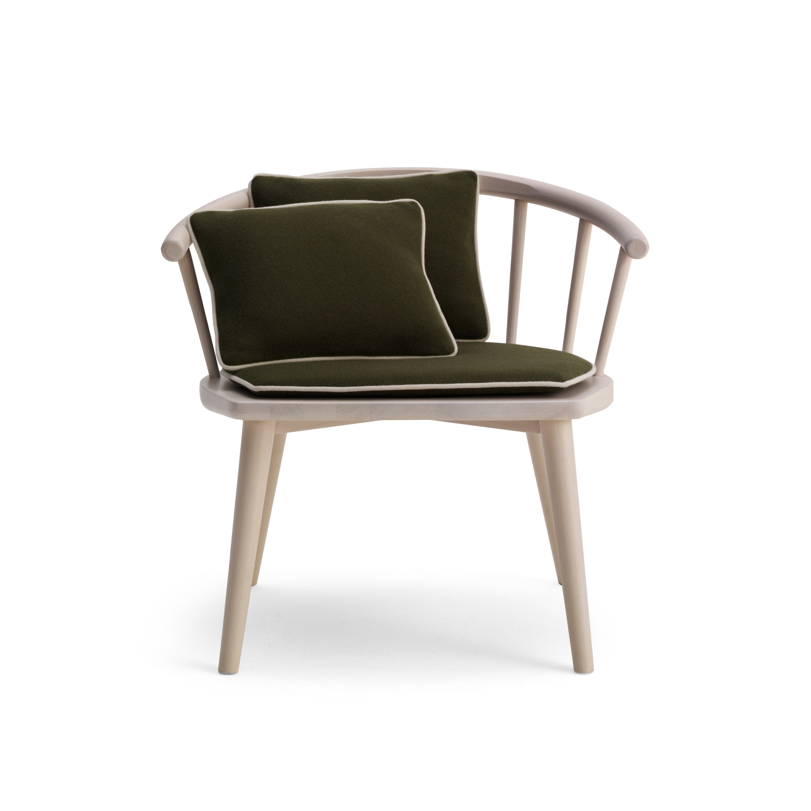 Mostrar el producto W. del fabricante Billiani