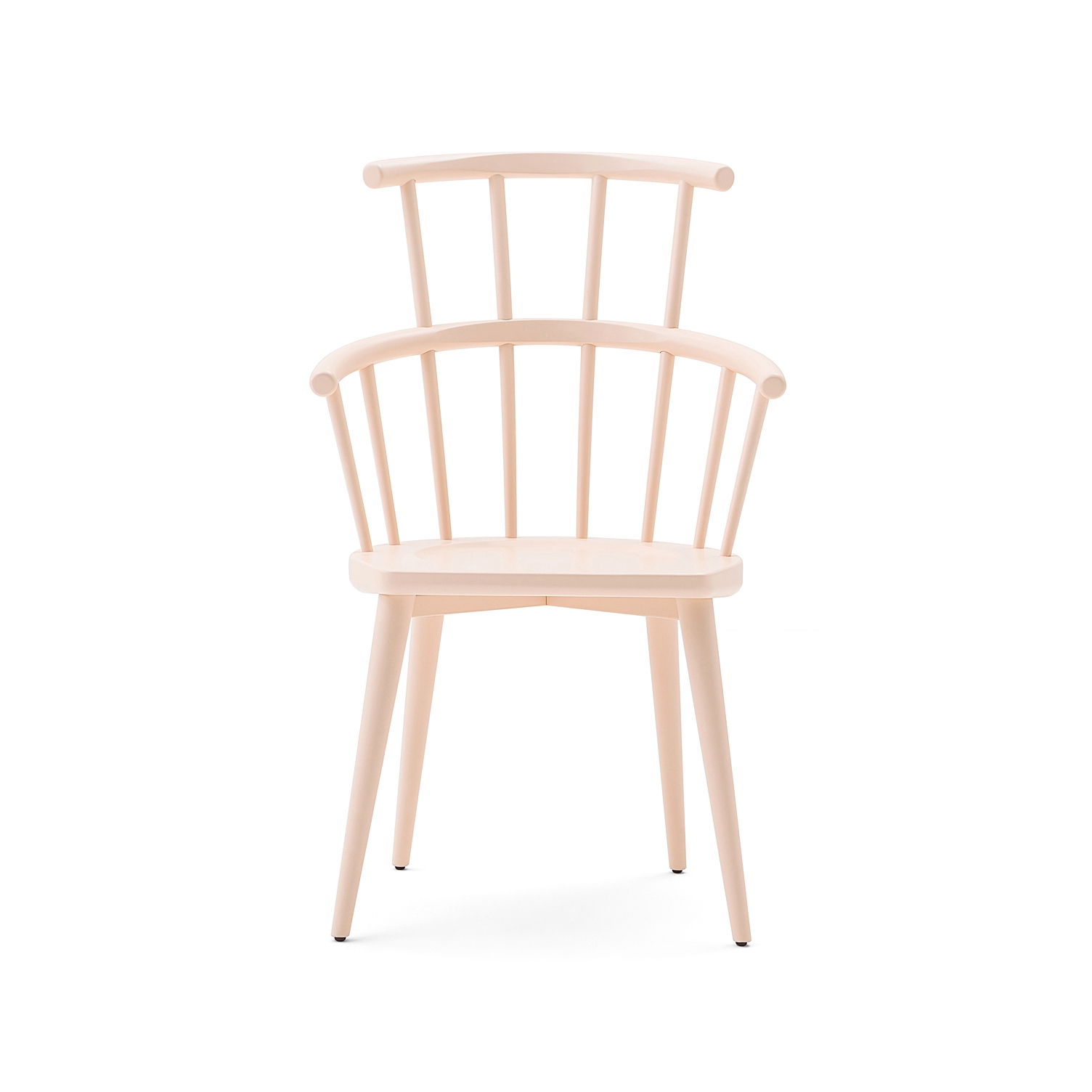 Produkt W. des Herstellers Billiani anzeigen