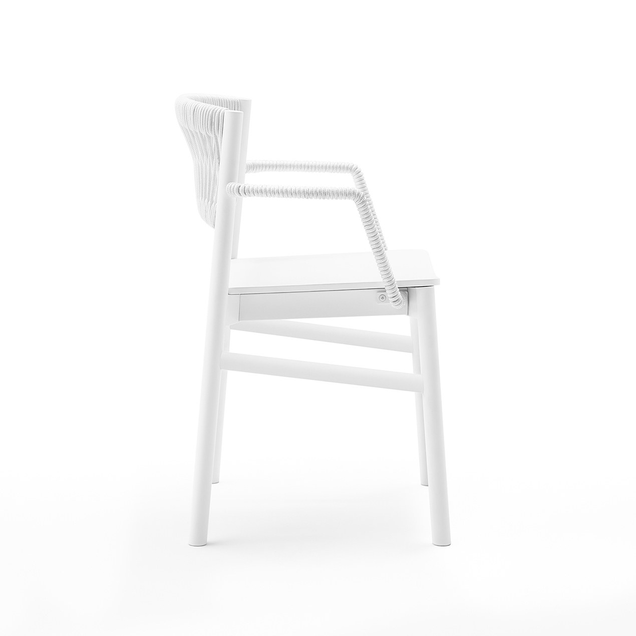 Produkt Load des Herstellers Billiani anzeigen