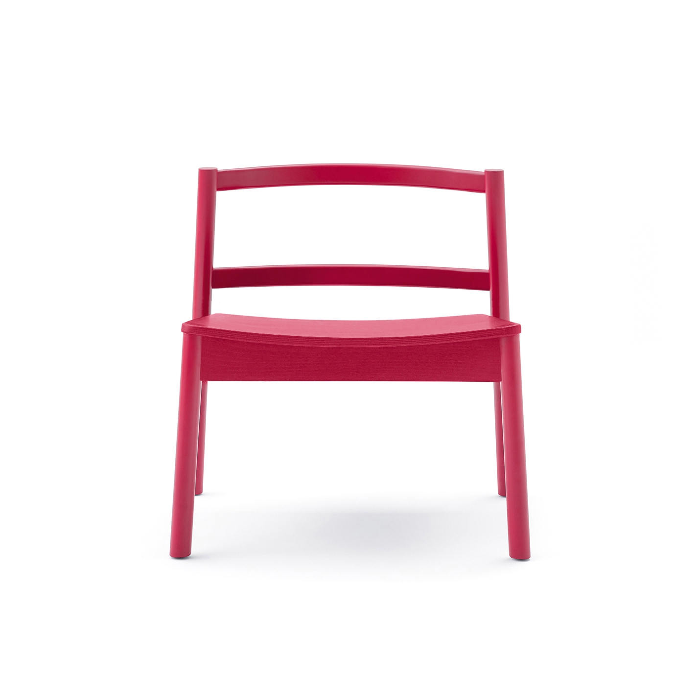 Mostrar el producto Load del fabricante Billiani