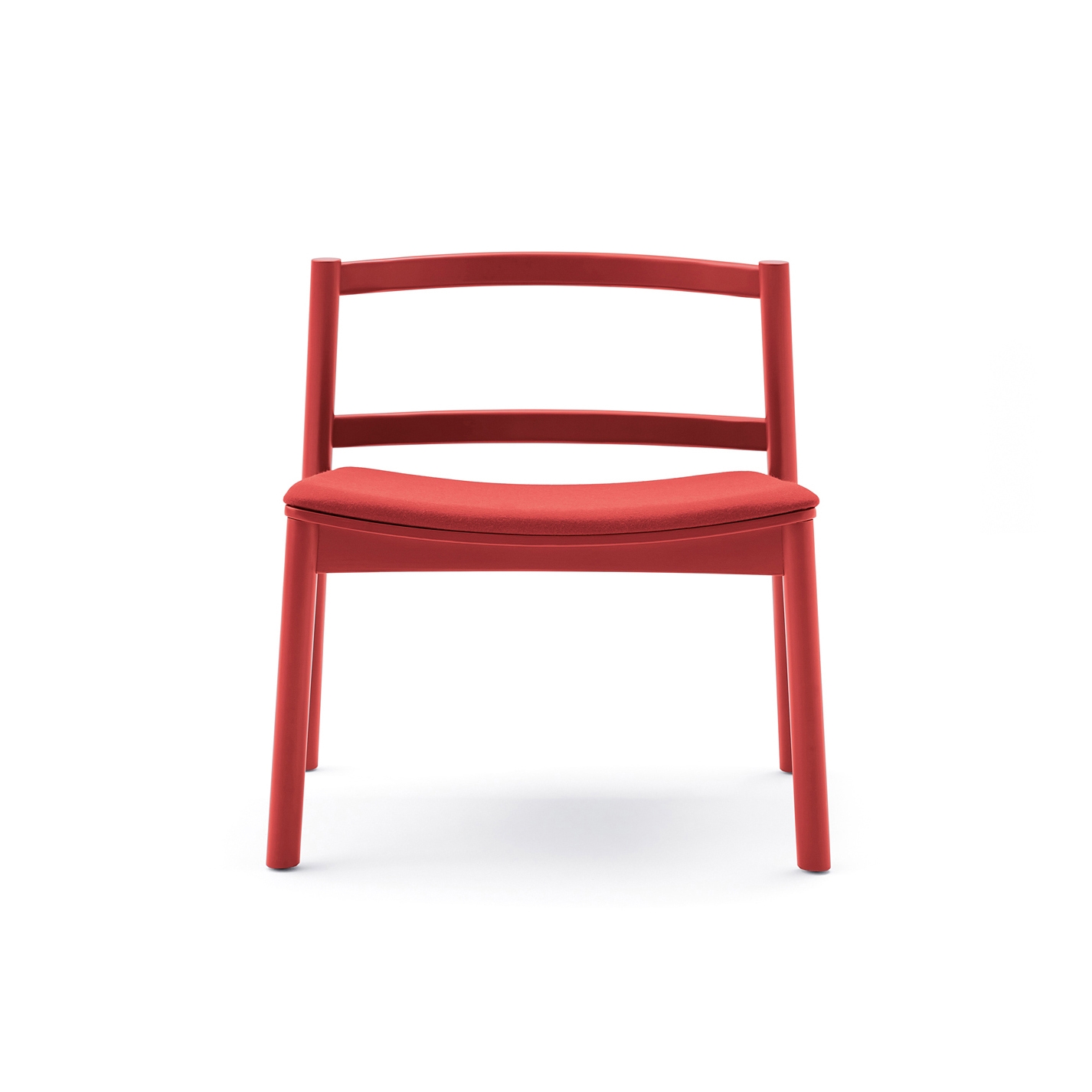 Mostrar el producto Load del fabricante Billiani