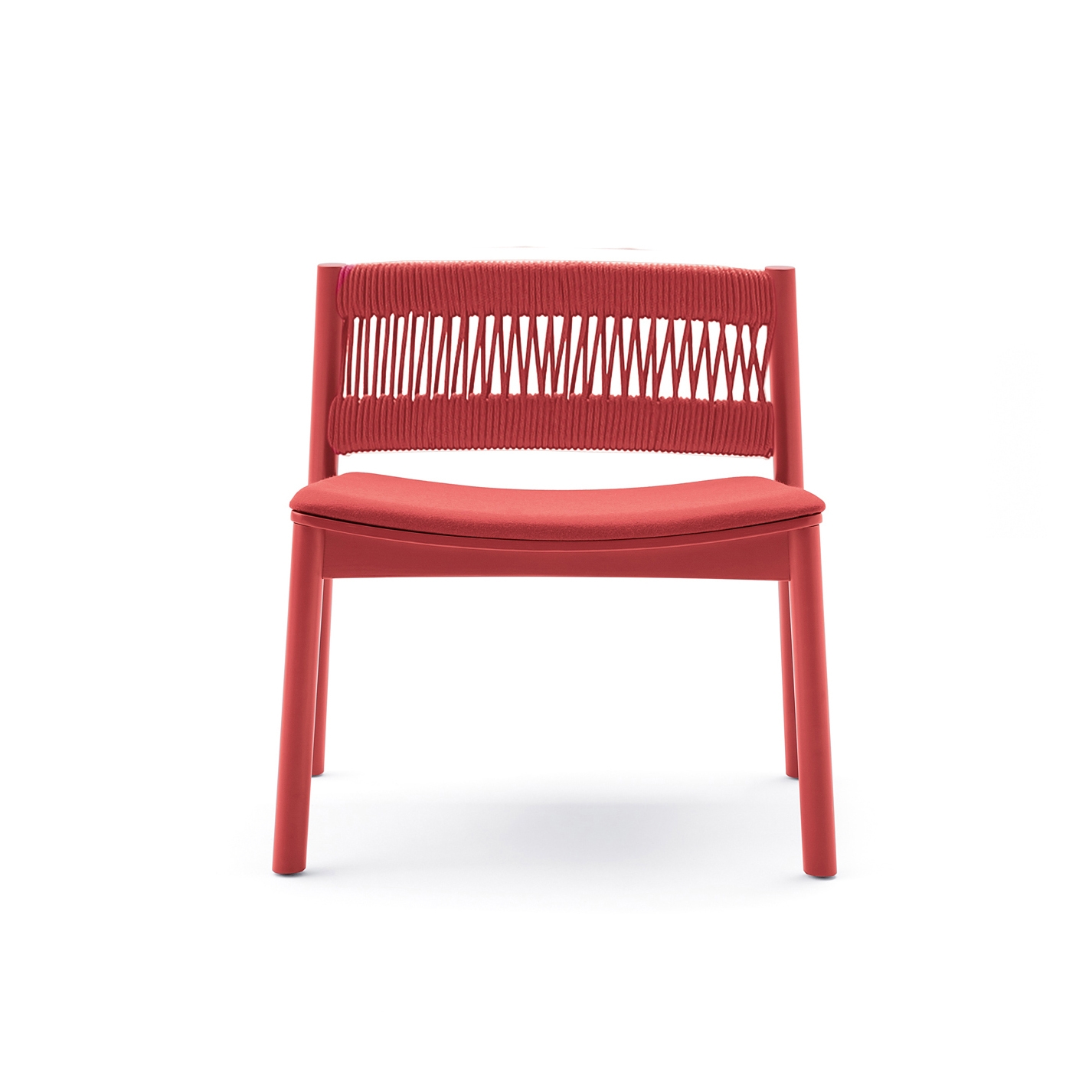 Mostrar el producto Load del fabricante Billiani