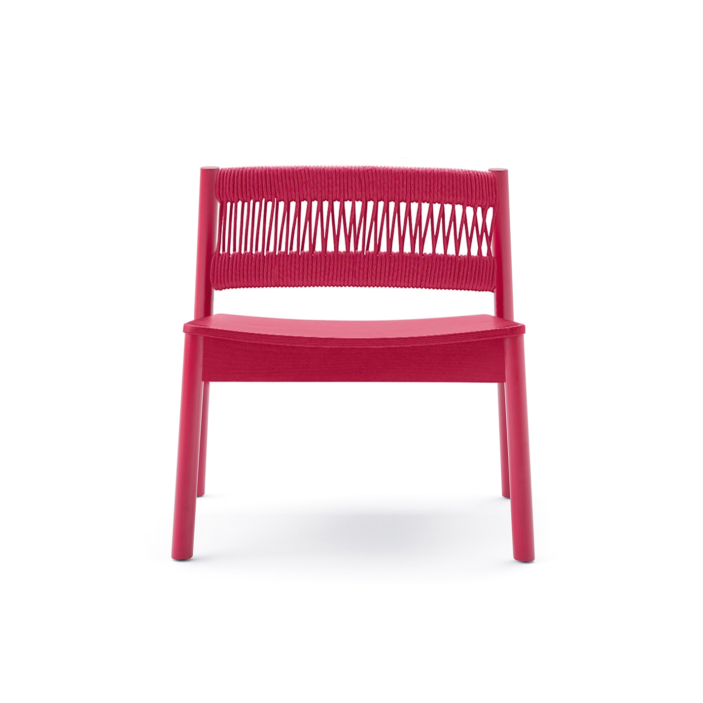 Mostrar el producto Load del fabricante Billiani