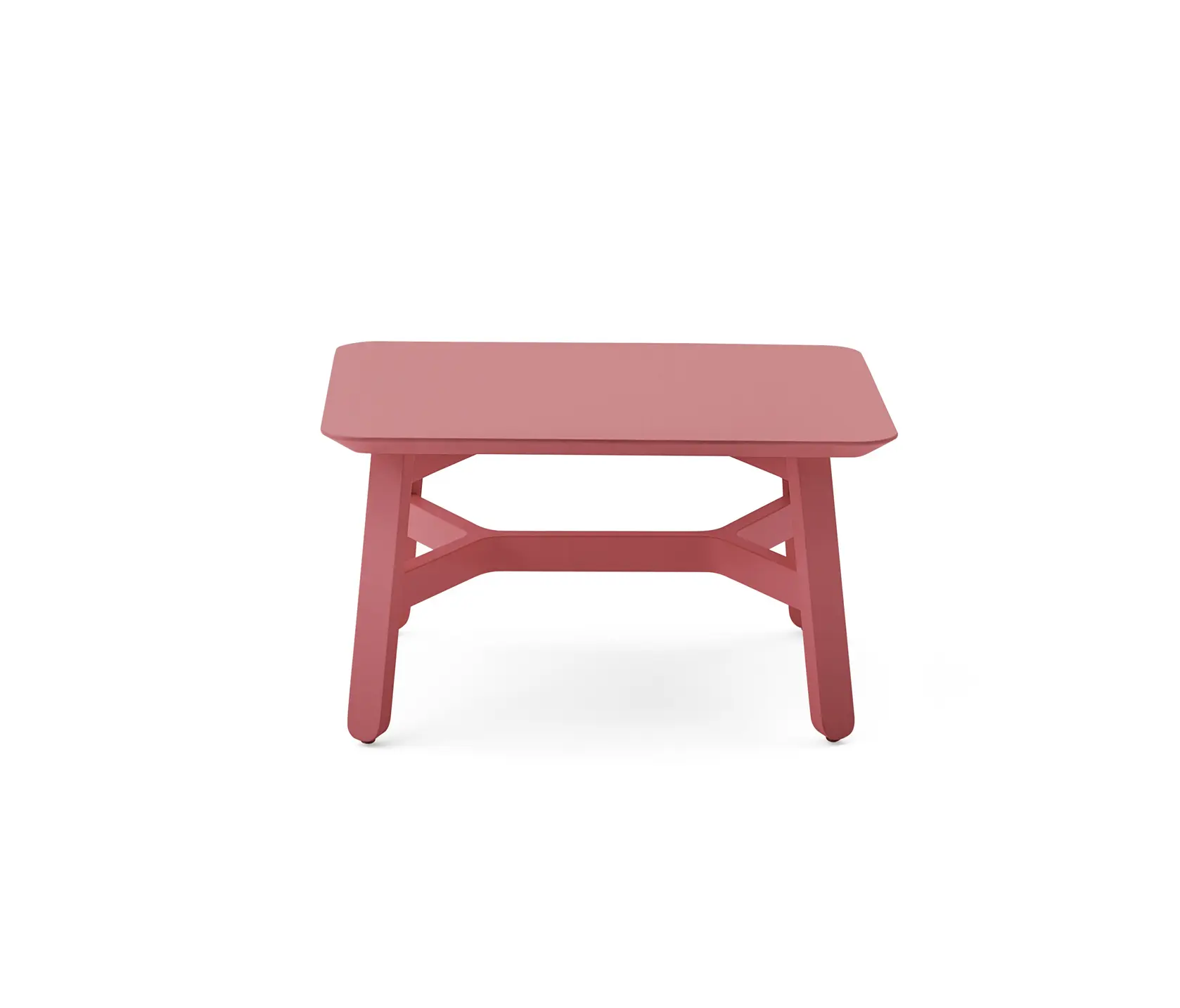 Billiani - Croissant ottoman