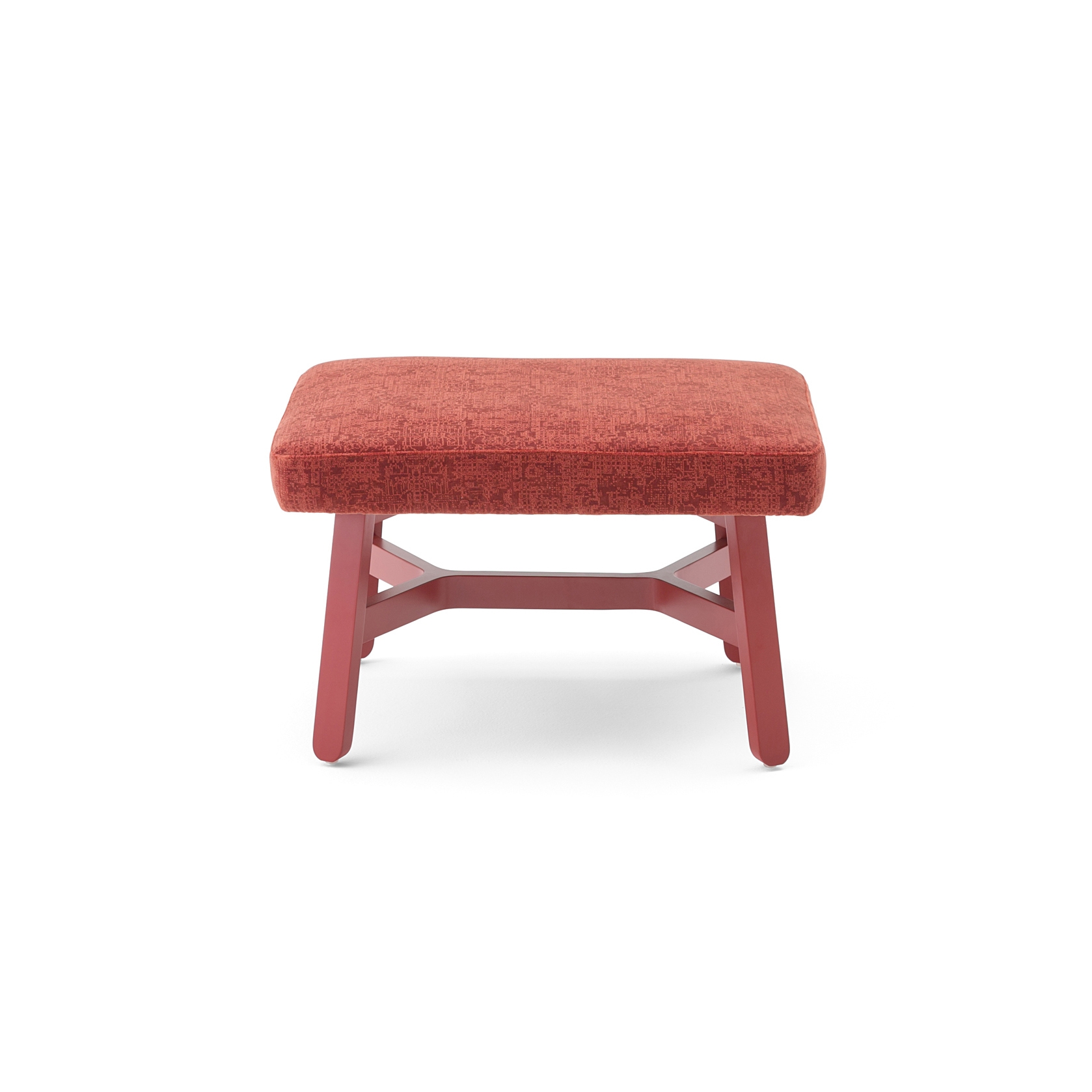 Mostrar el producto Croissant ottoman del fabricante Billiani
