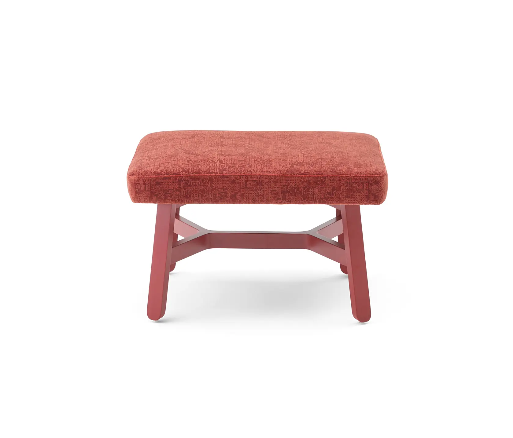 Billiani - Croissant ottoman