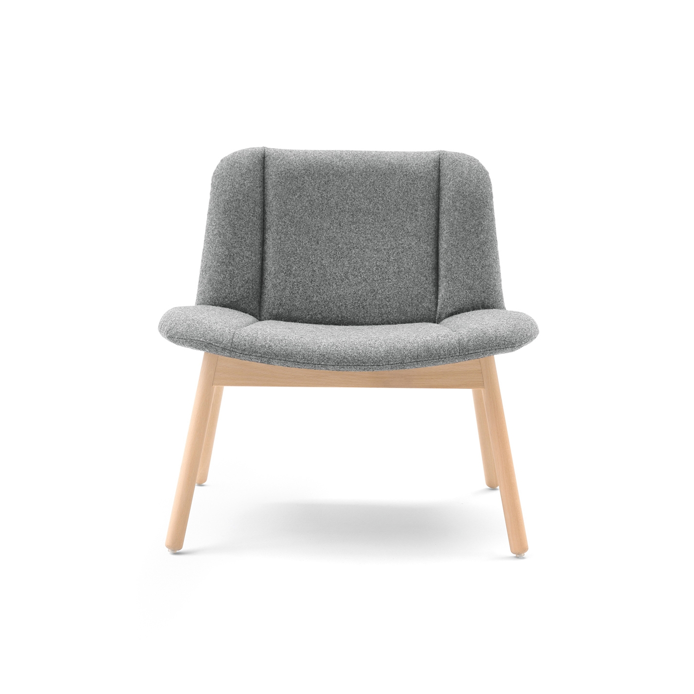 Mostrar el producto Hippy del fabricante Billiani