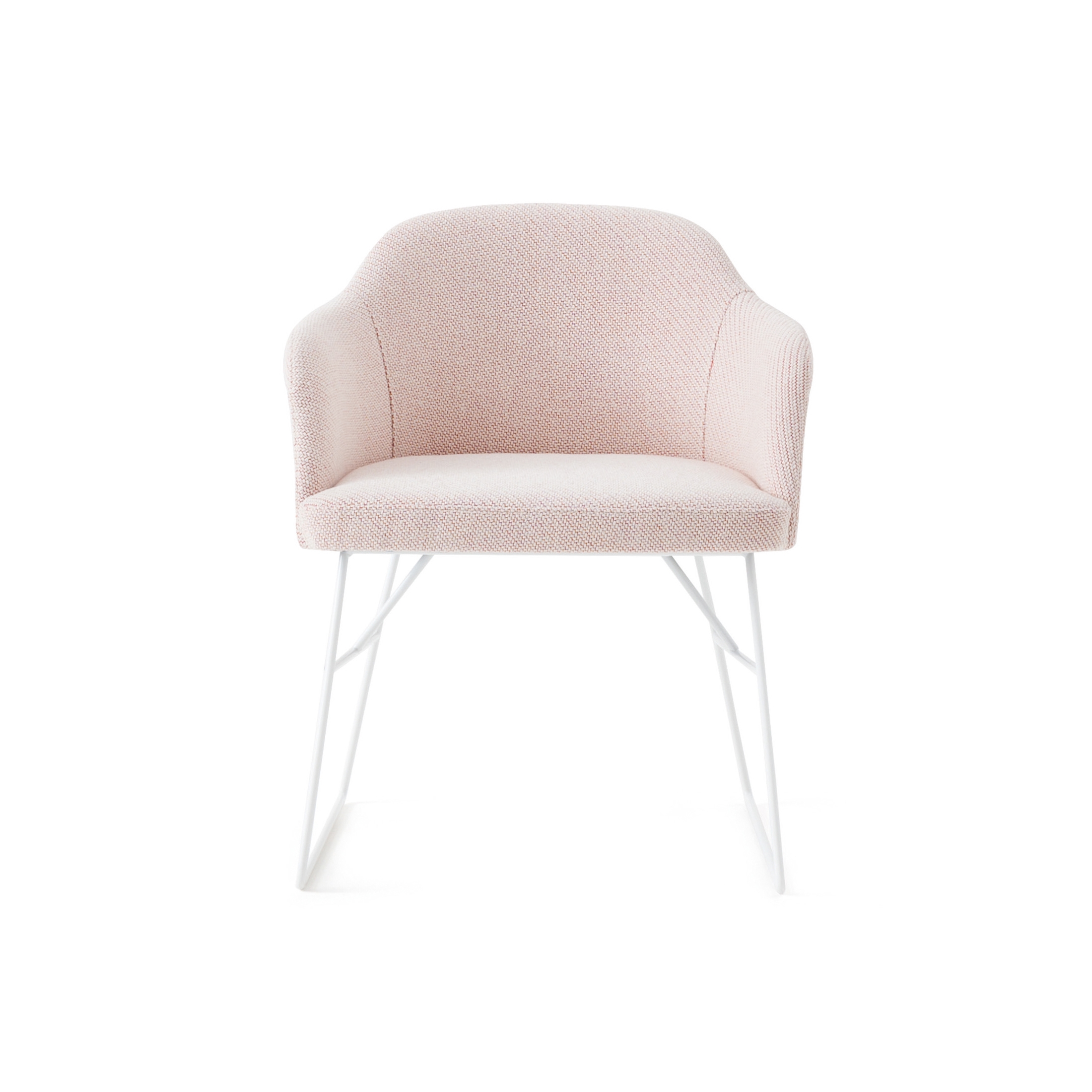 Mostrar el producto Spy 652 del fabricante Billiani