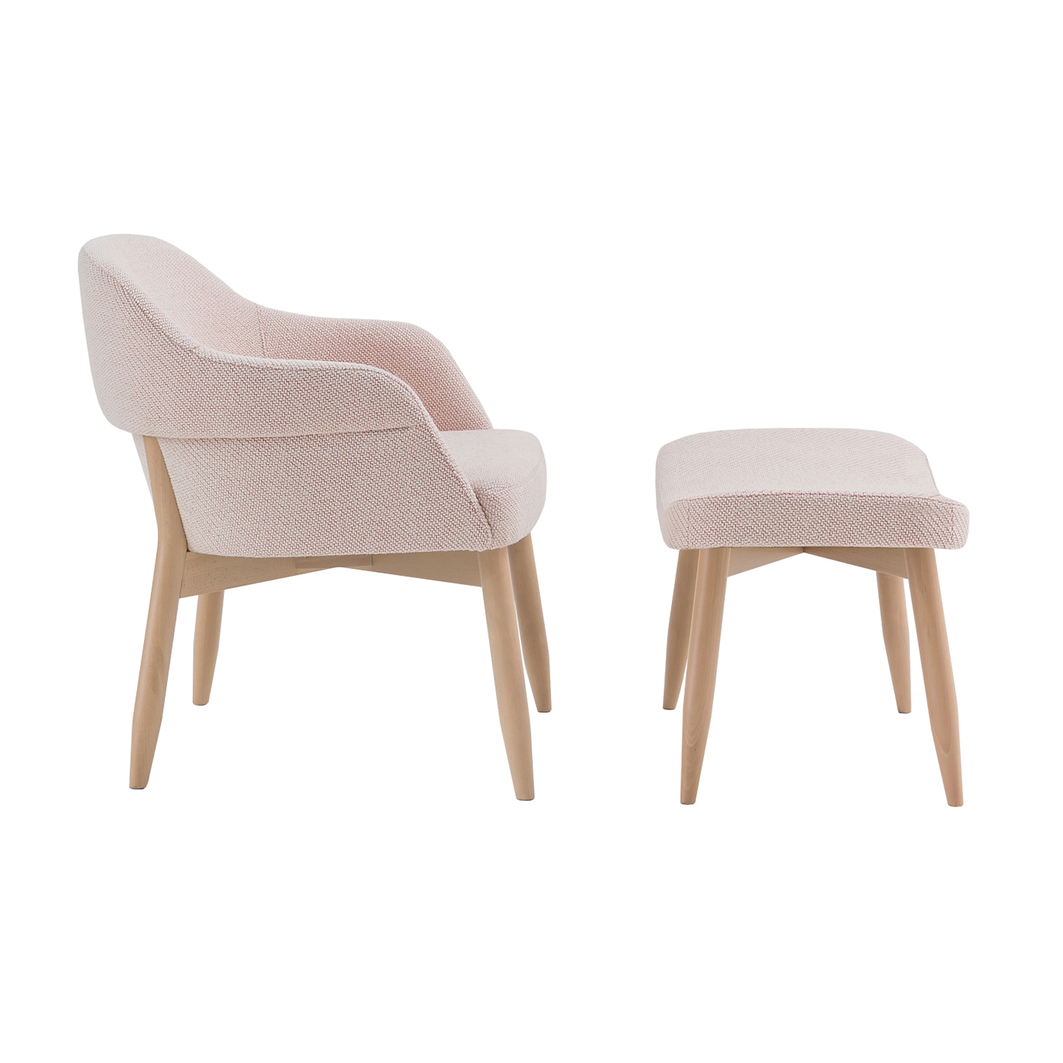 Mostrar el producto Spy 651 + 656 del fabricante Billiani