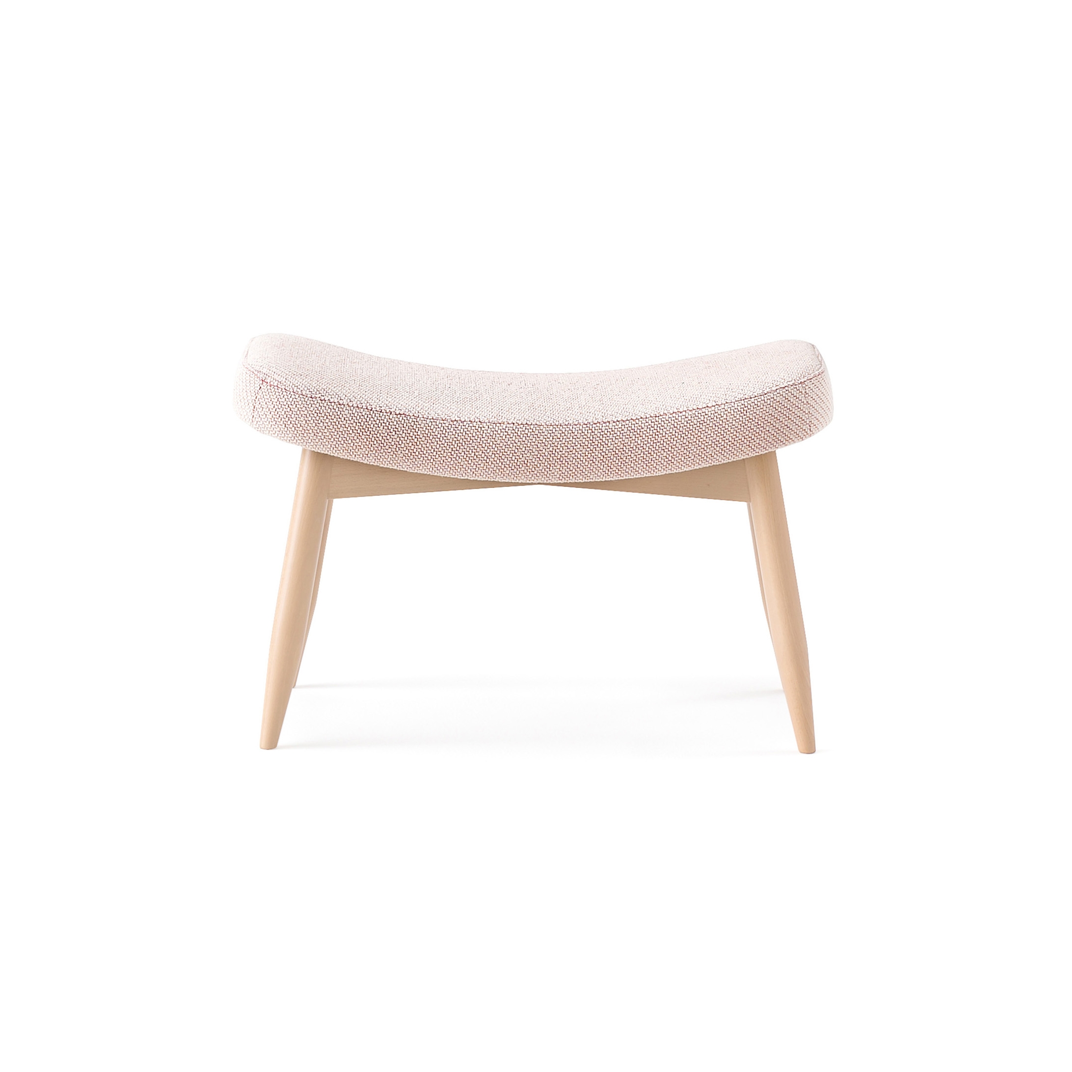 Mostrar el producto Spy 656 del fabricante Billiani