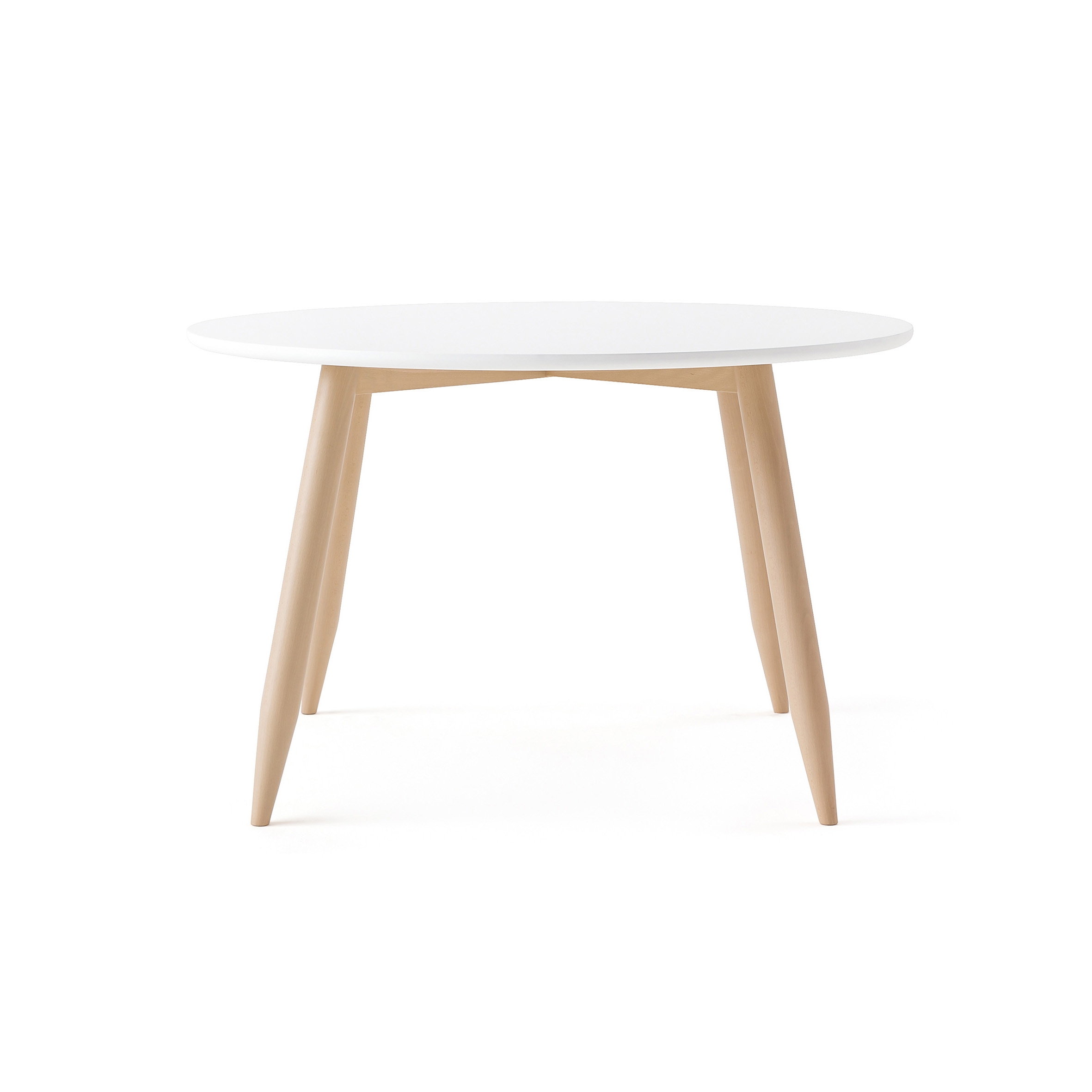 Mostrar el producto Spy 653 del fabricante Billiani